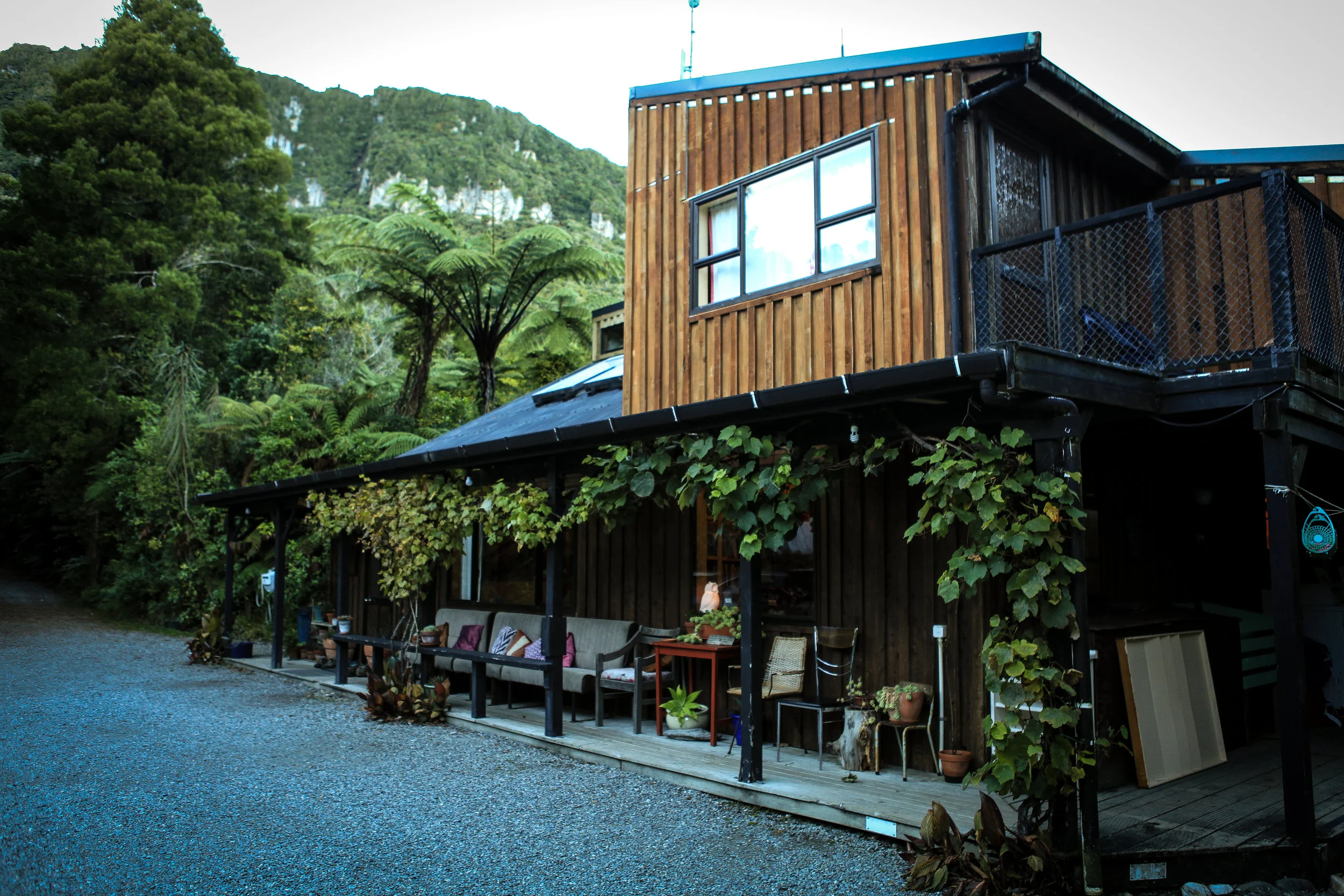 NewZealand_web-171.jpg