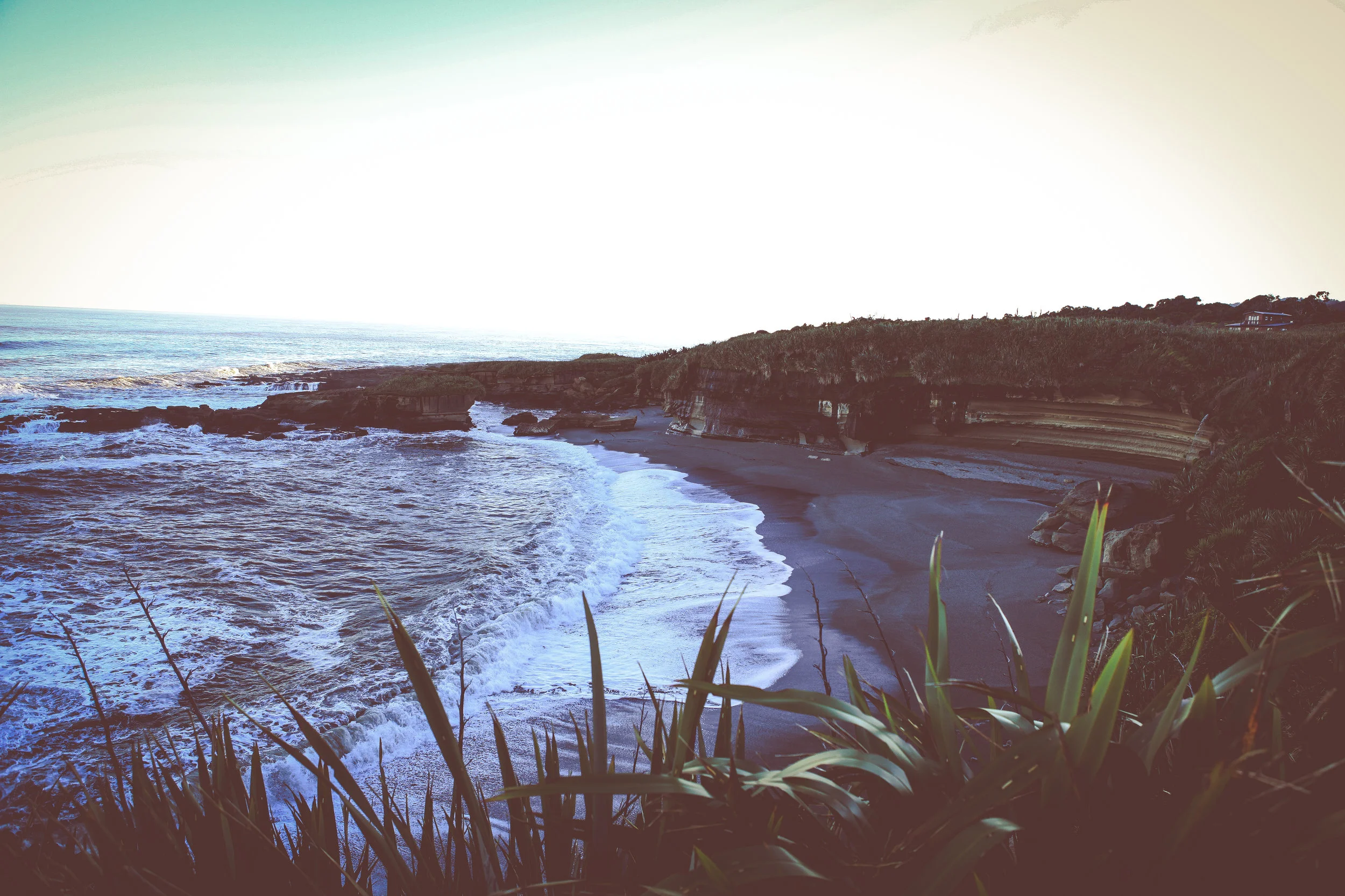 NewZealand_web-174.jpg