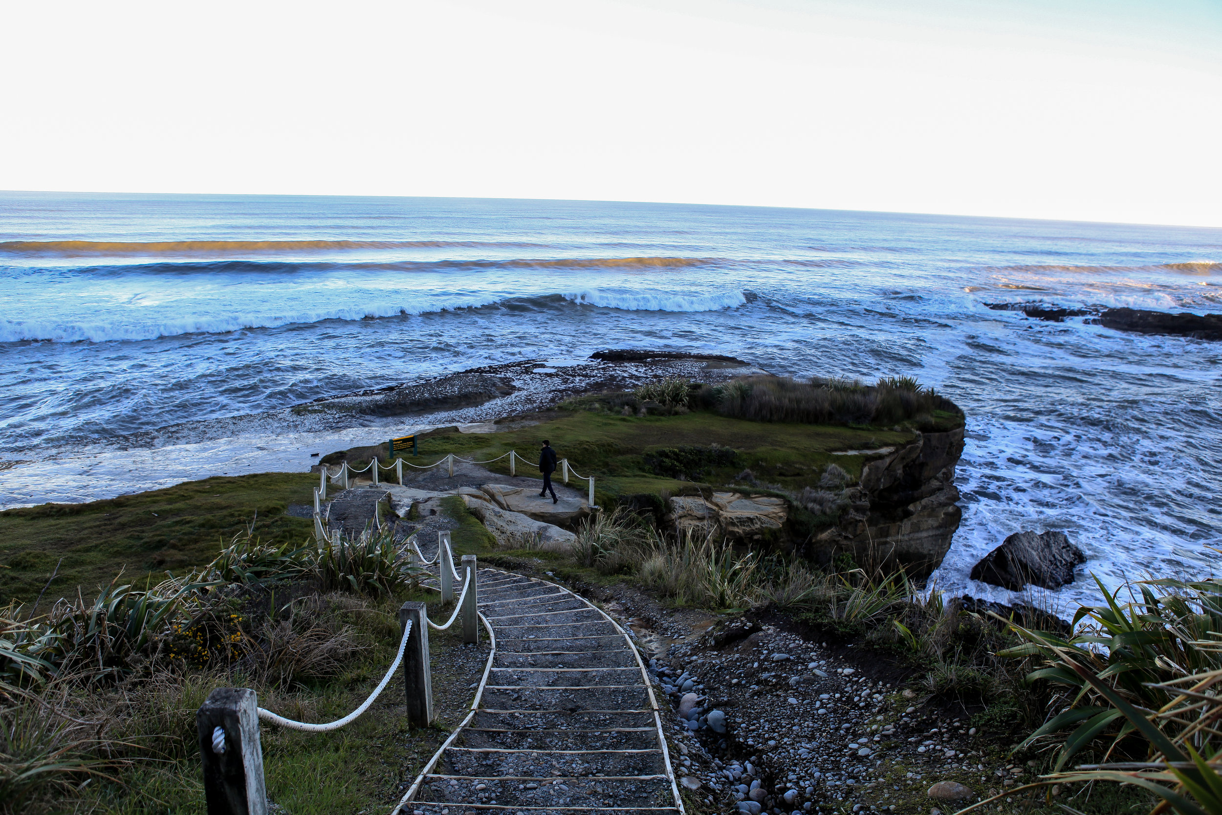 NewZealand_web-175.jpg