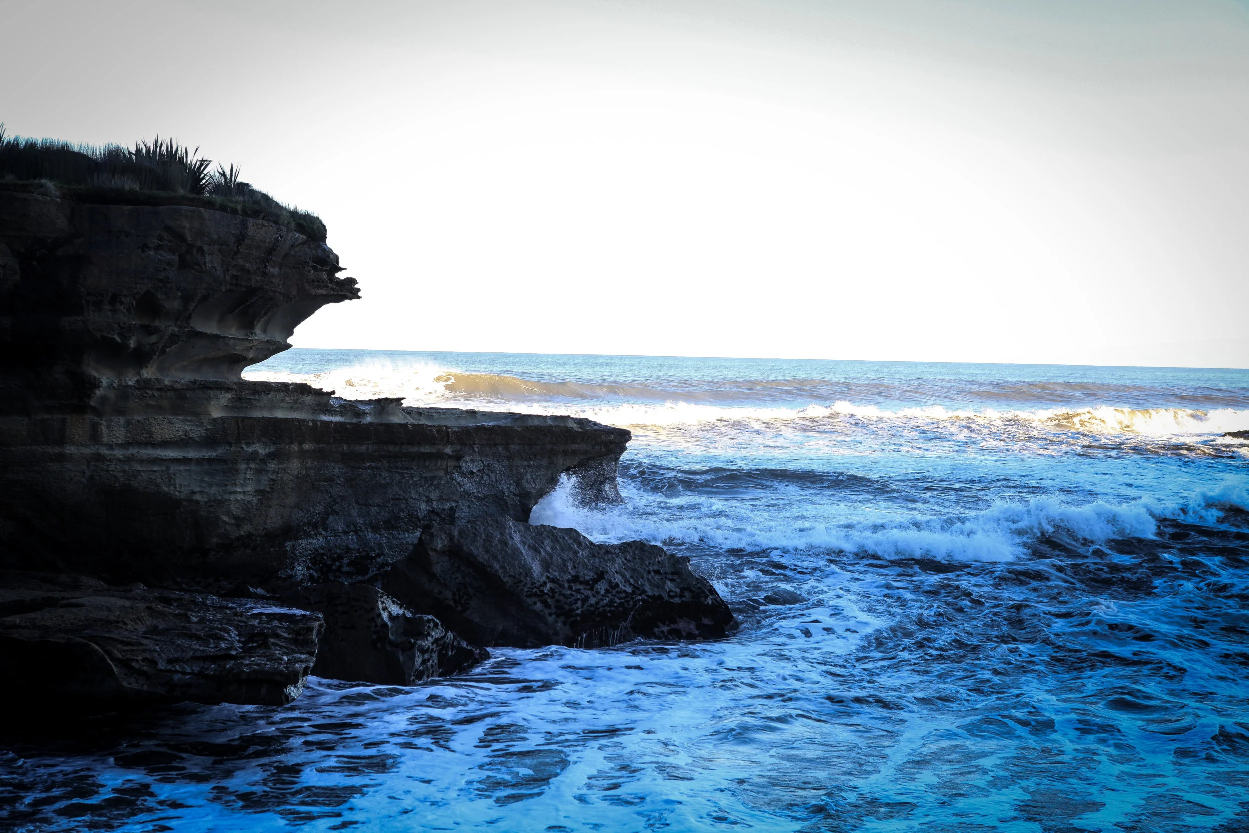 NewZealand_web-178.jpg