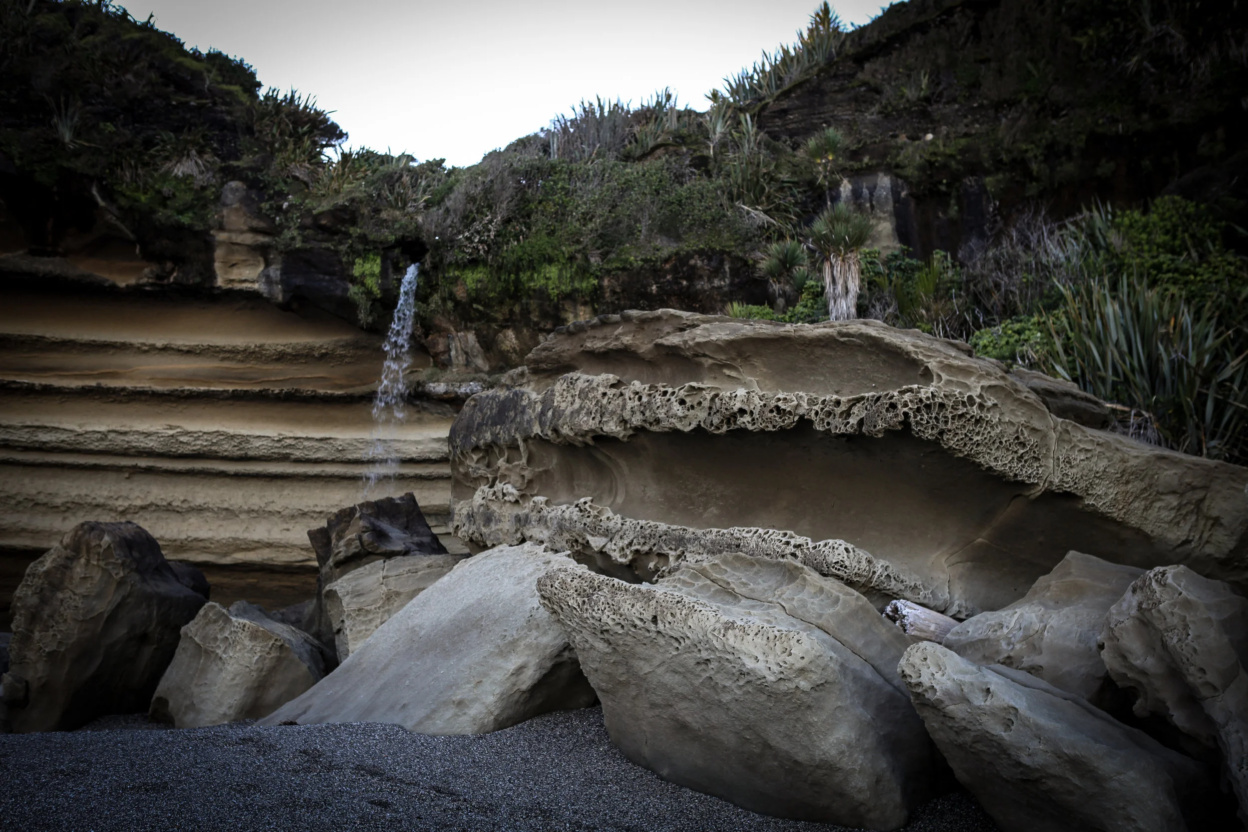 NewZealand_web-179.jpg