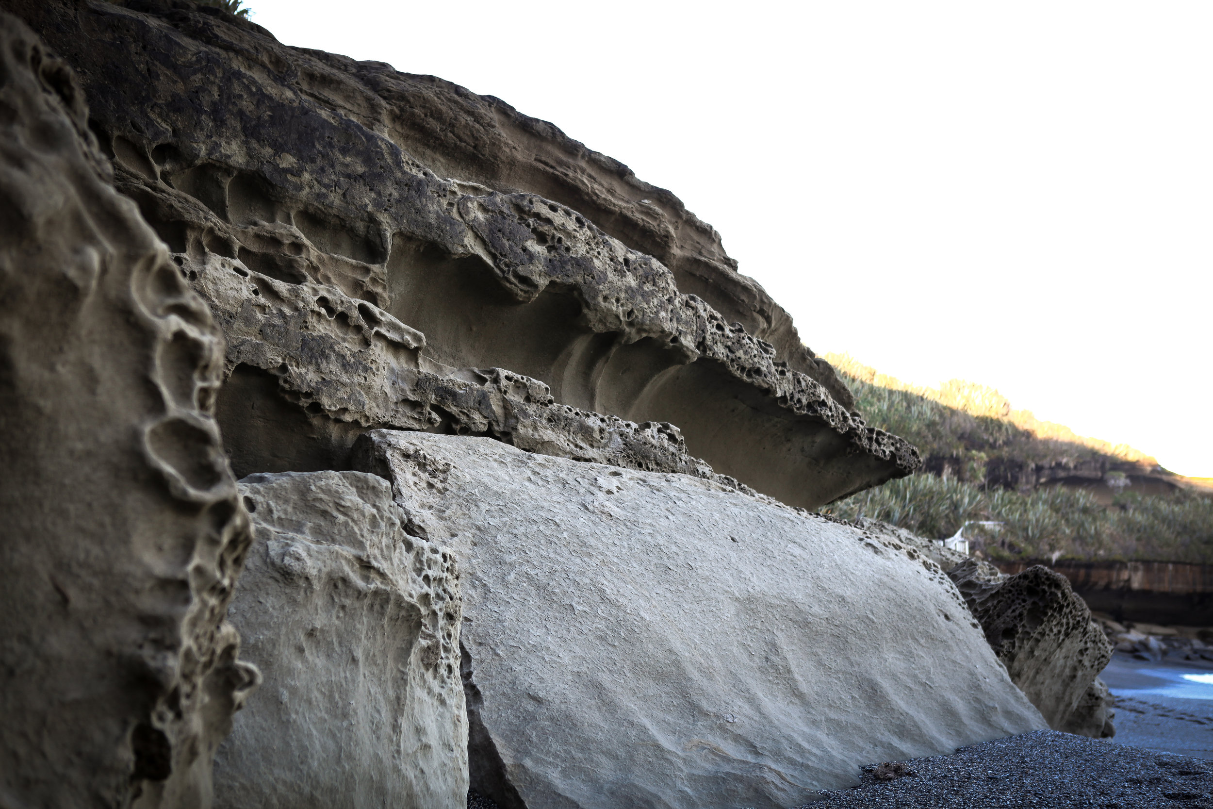 NewZealand_web-180.jpg