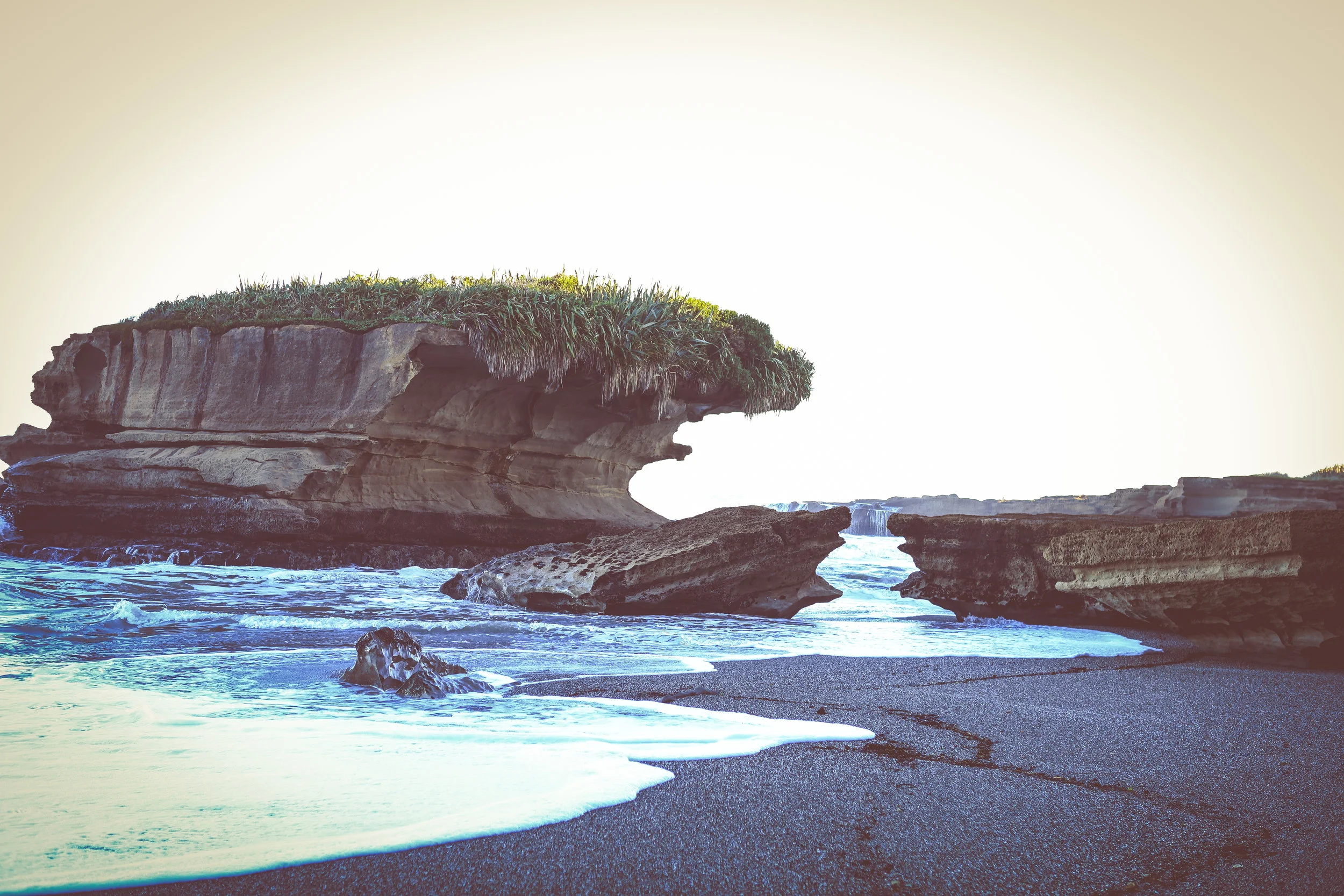 NewZealand_web-181.jpg