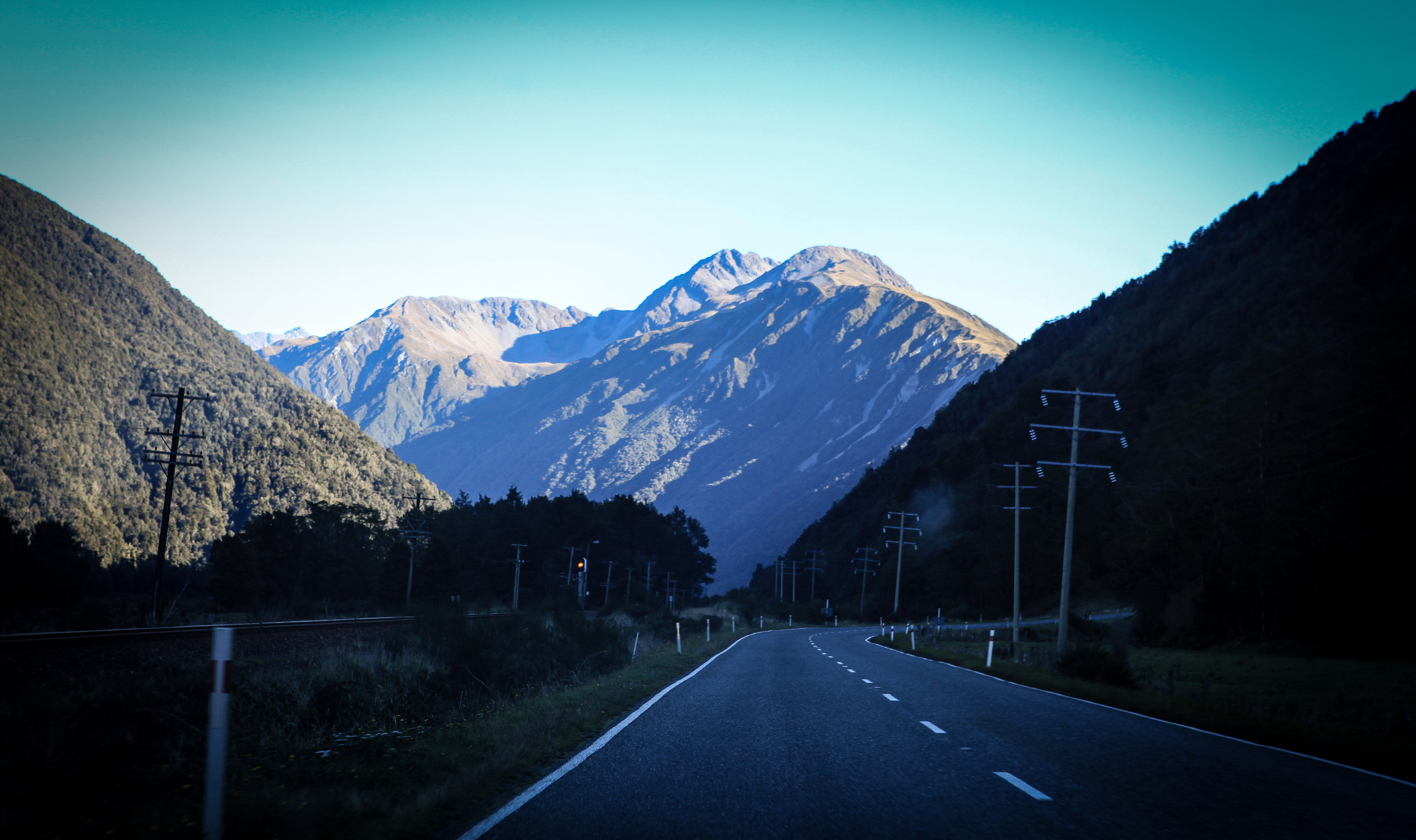 NewZealand_web-237.jpg