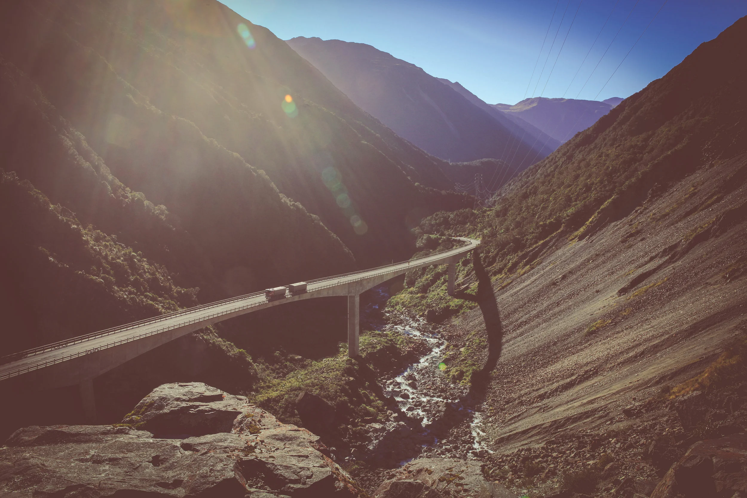NewZealand_web-240.jpg