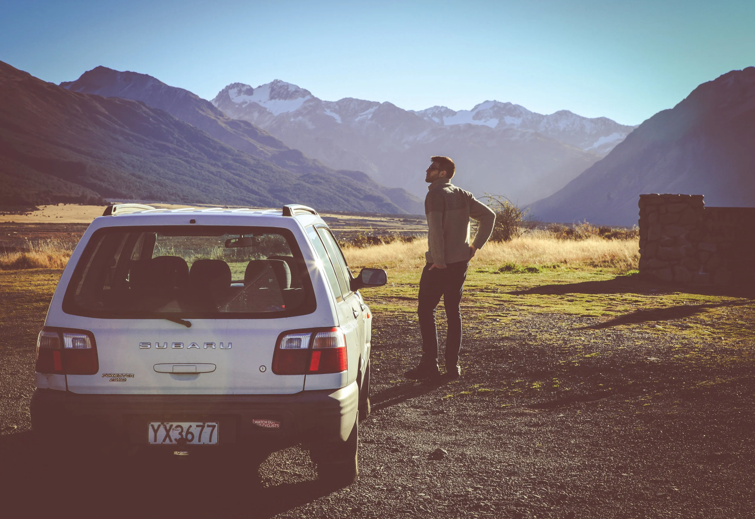 NewZealand_web-248.jpg