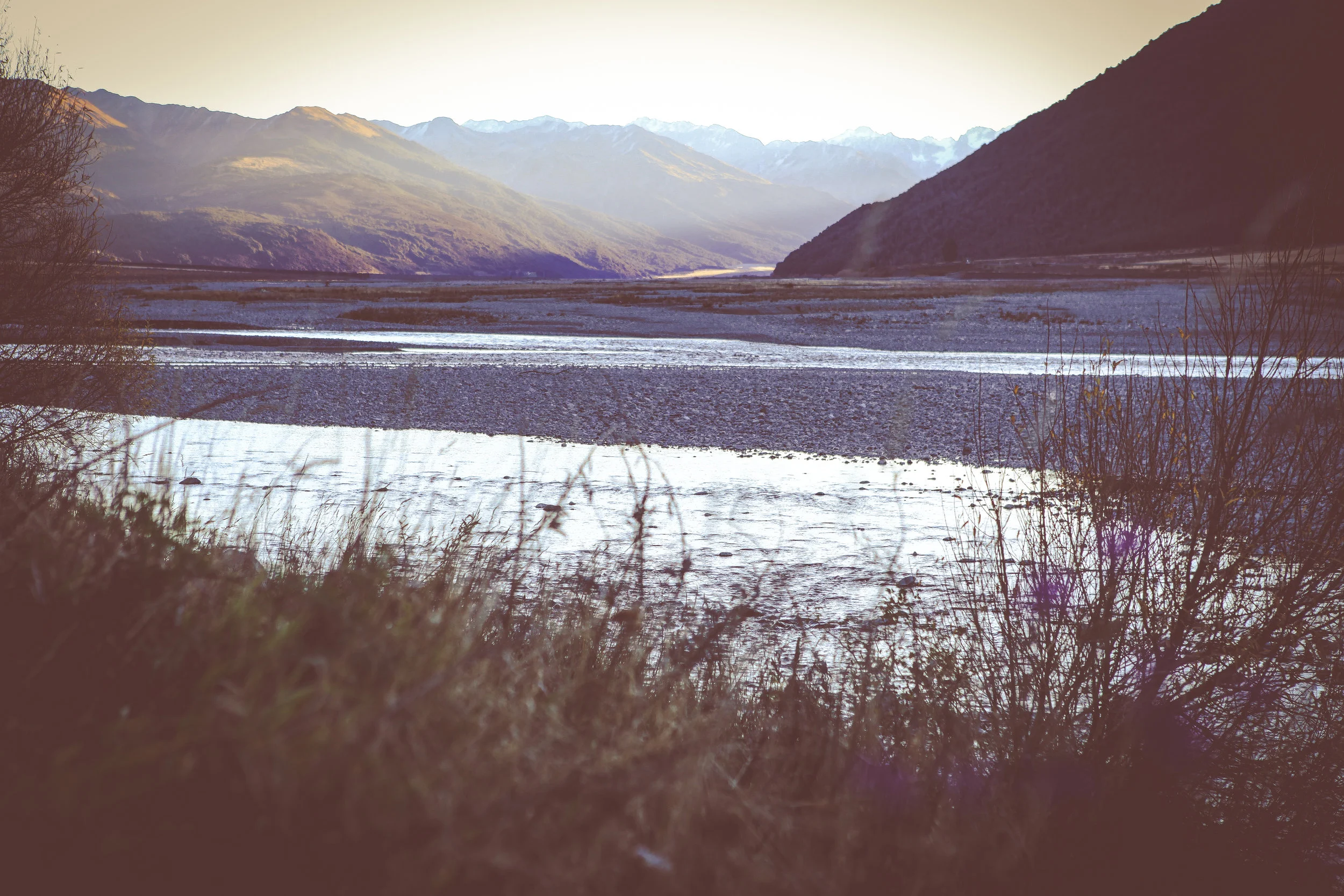 NewZealand_web-256.jpg