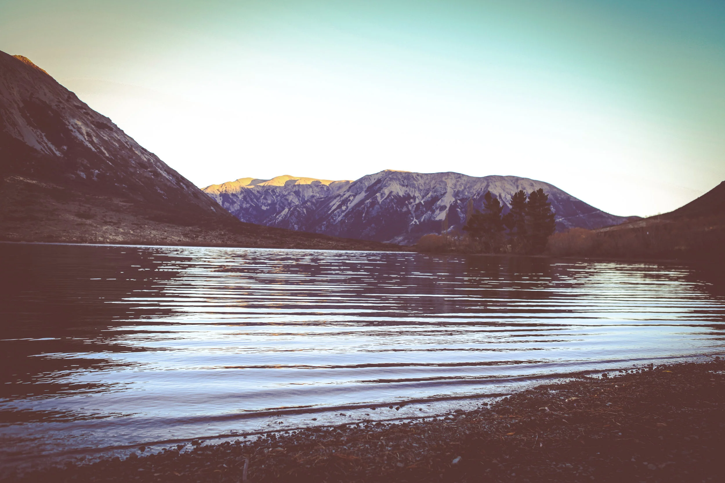 NewZealand_web-262.jpg