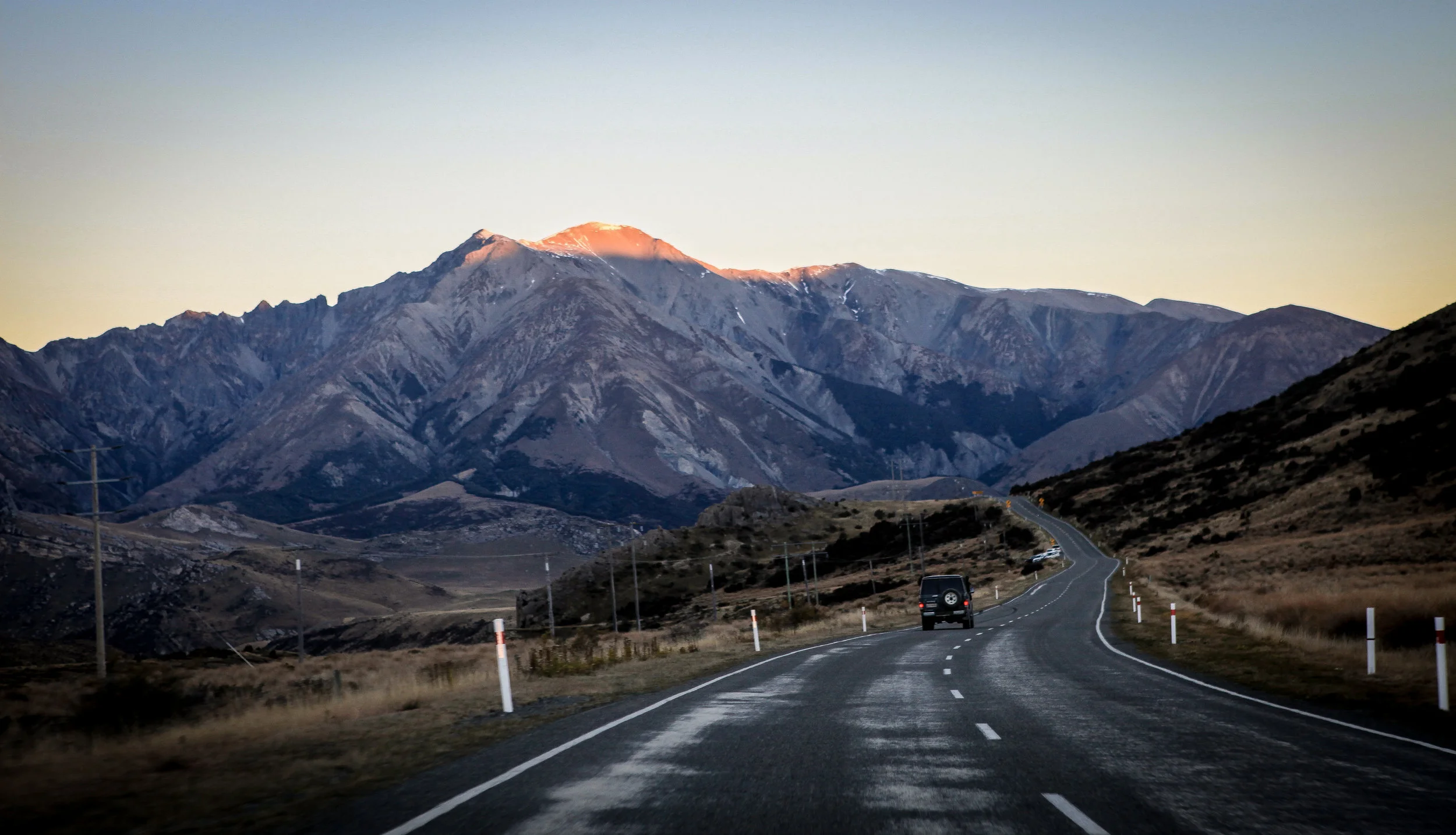 NewZealand_web-265.jpg