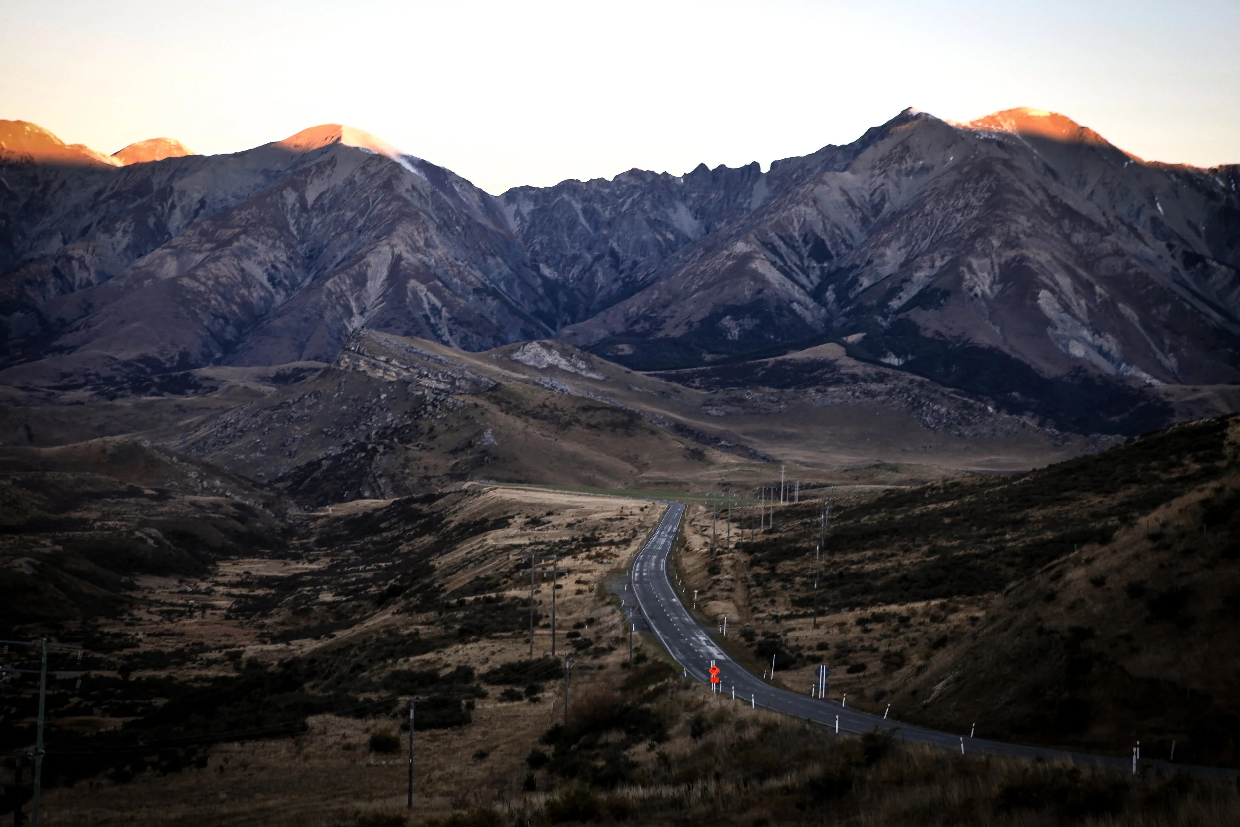 NewZealand_web-266.jpg