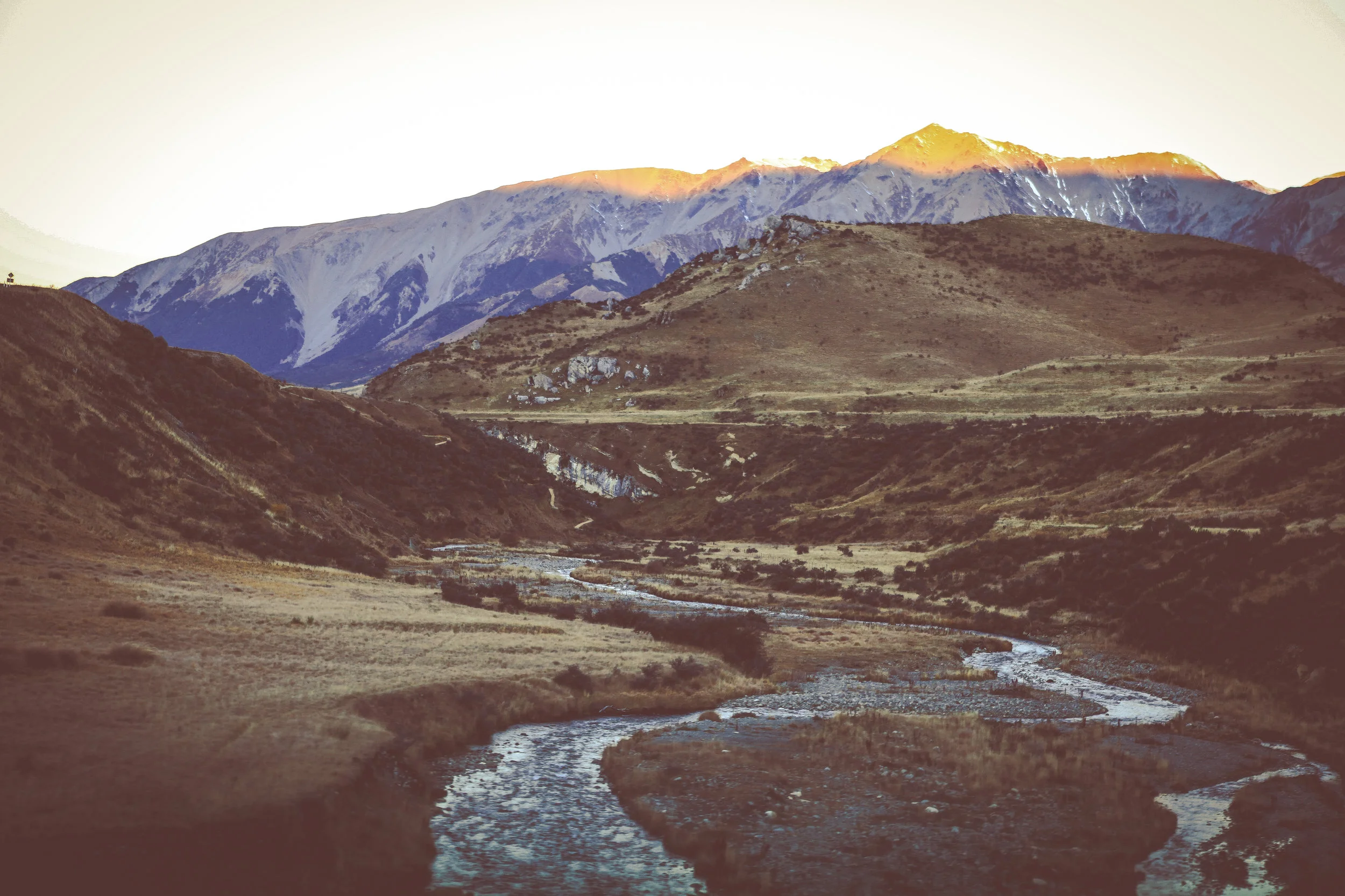 NewZealand_web-269.jpg