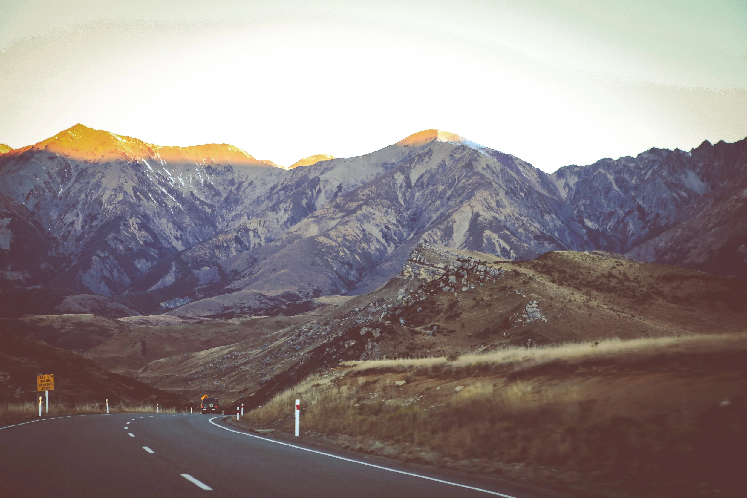 NewZealand_web-268.jpg
