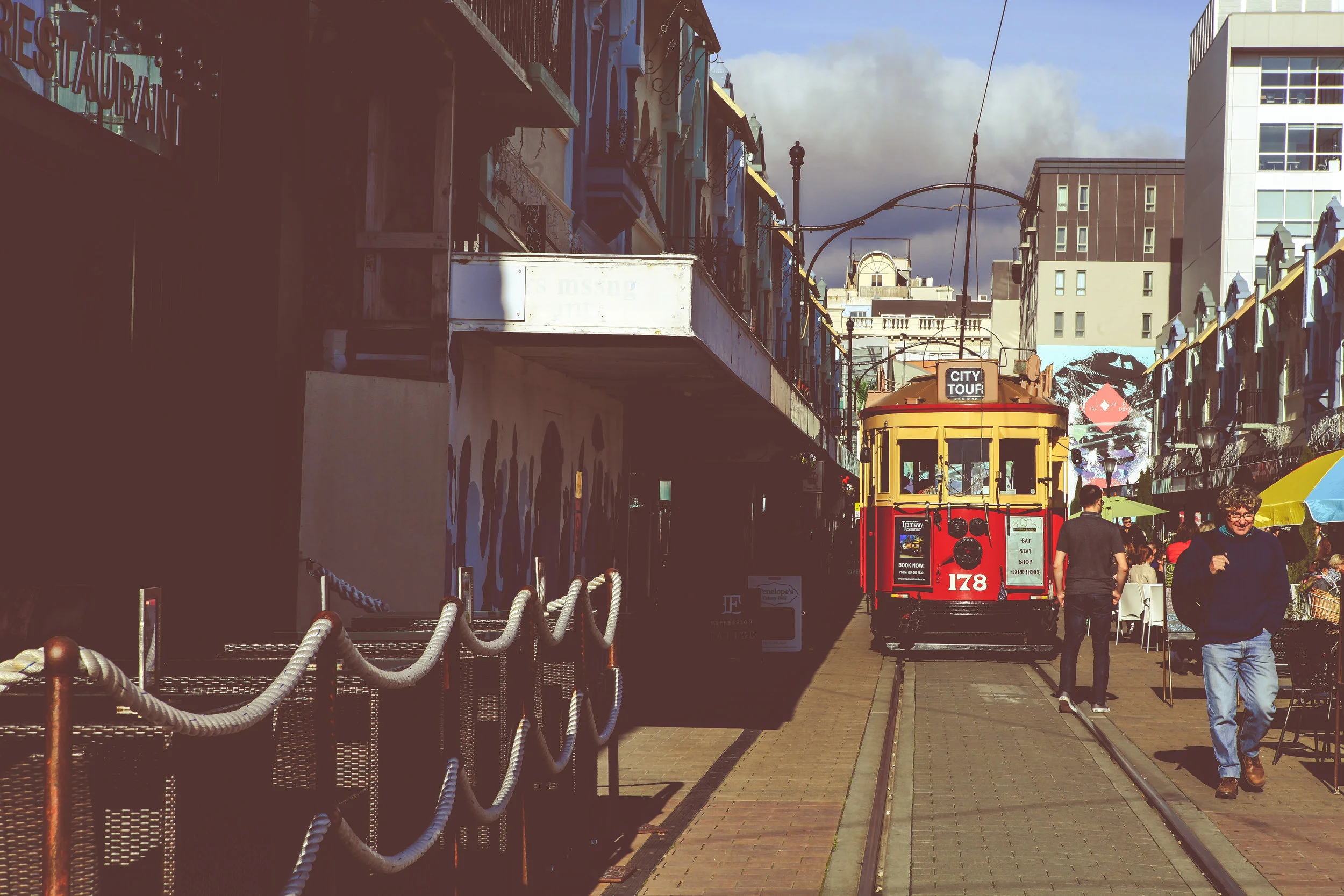 NewZealand_web-277.jpg