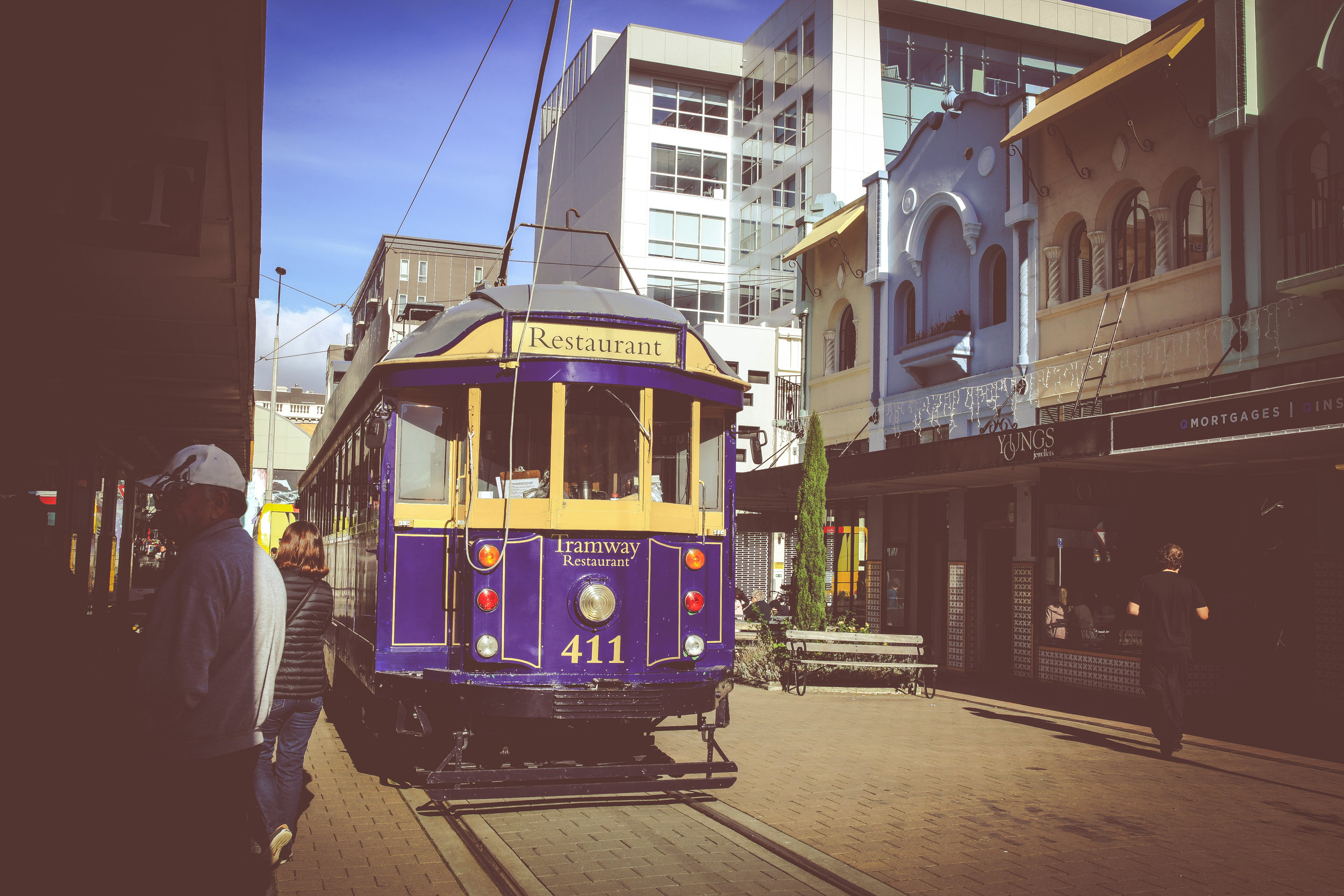 NewZealand_web-283.jpg