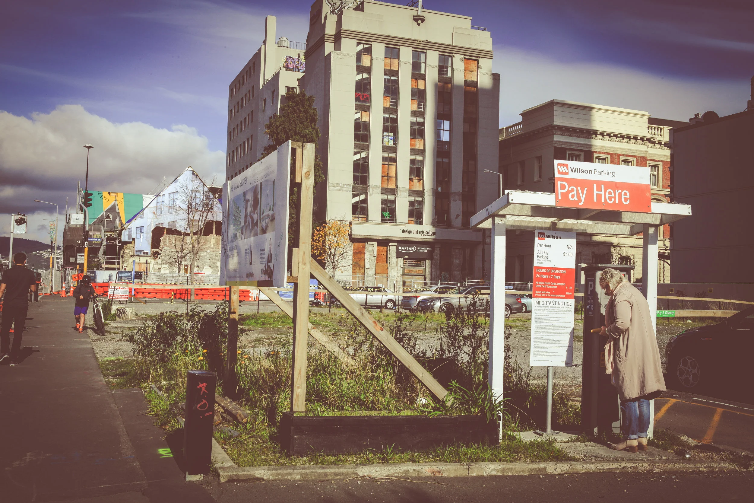 NewZealand_web-287.jpg
