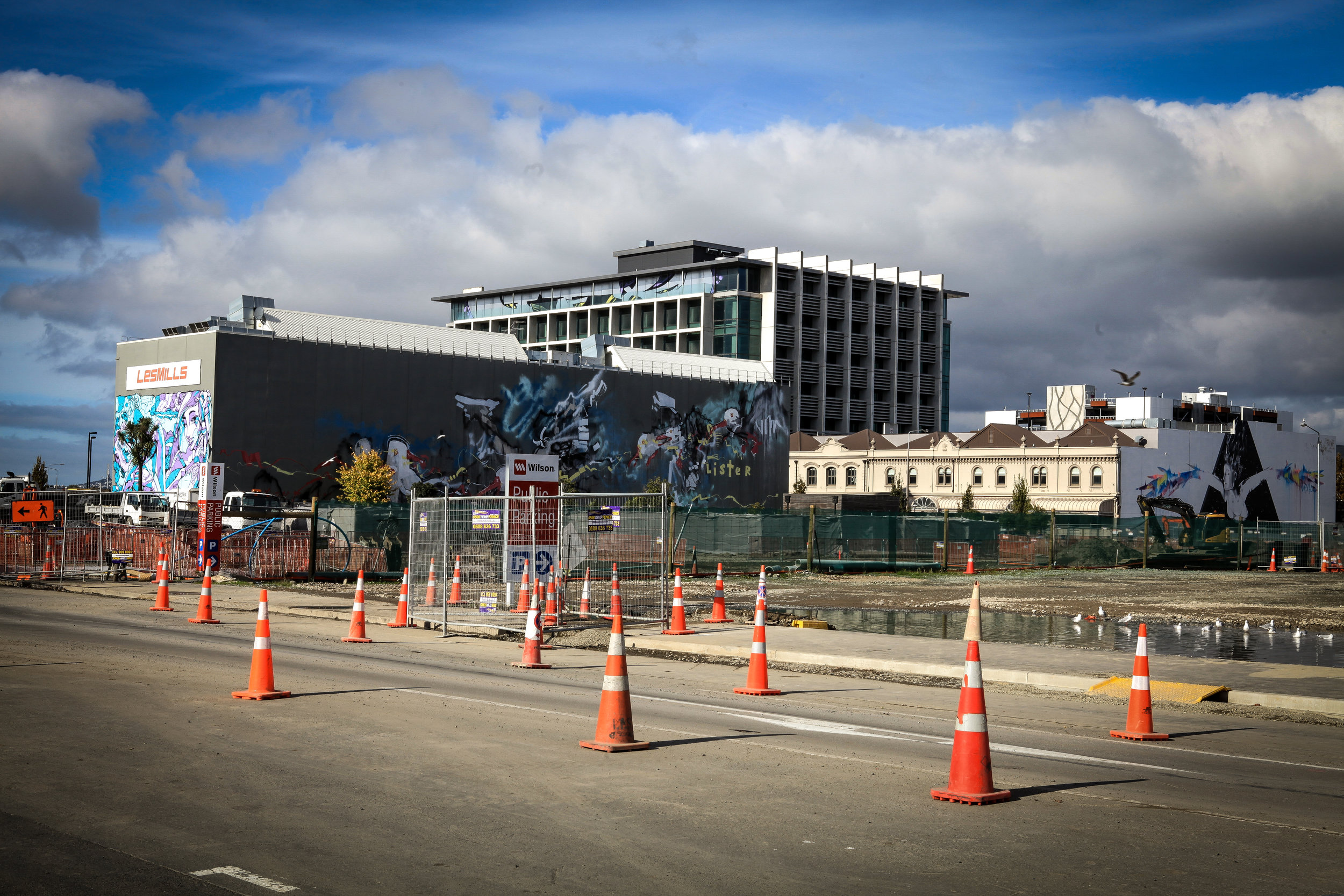 NewZealand_web-293.jpg