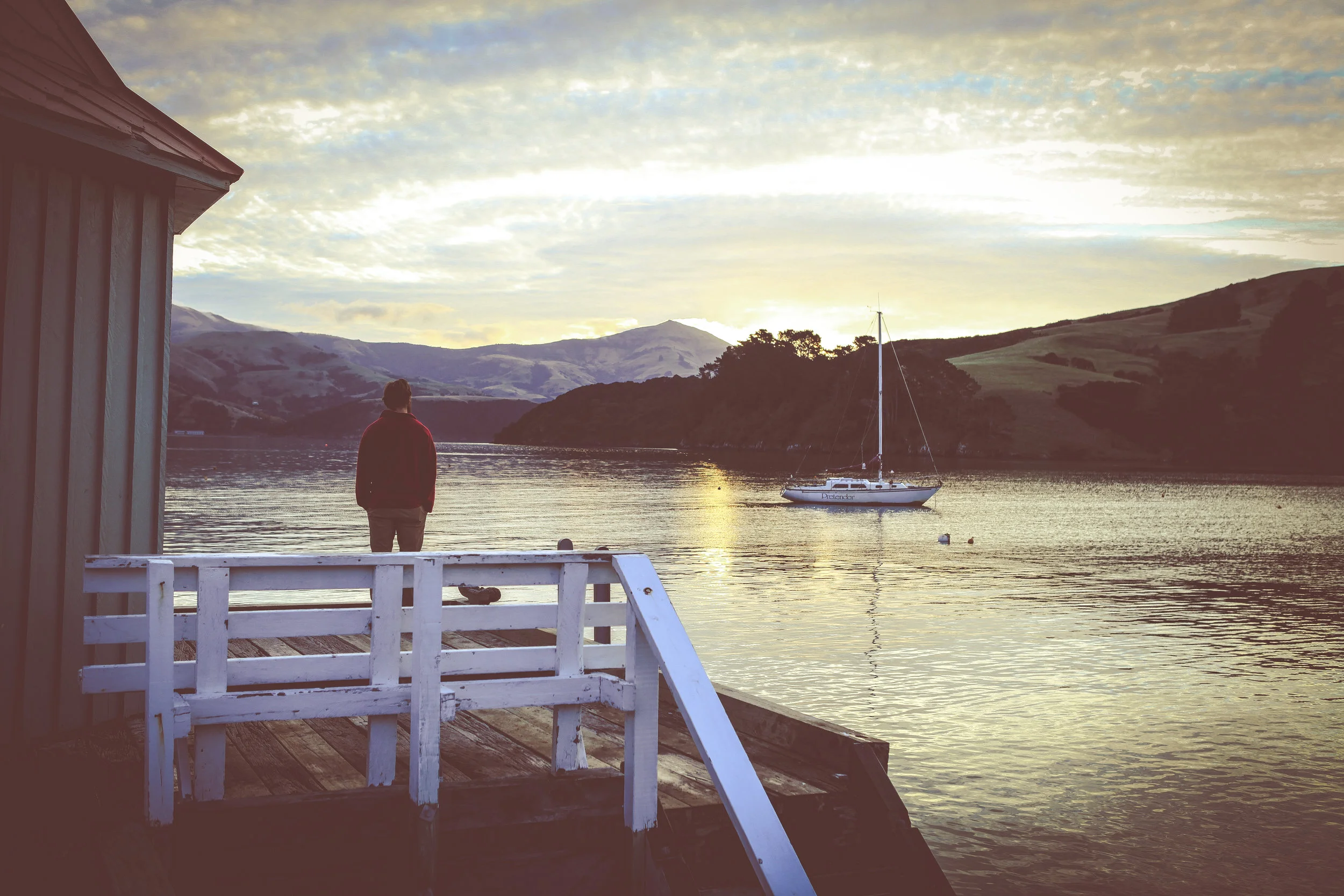 NewZealand_web-327.jpg