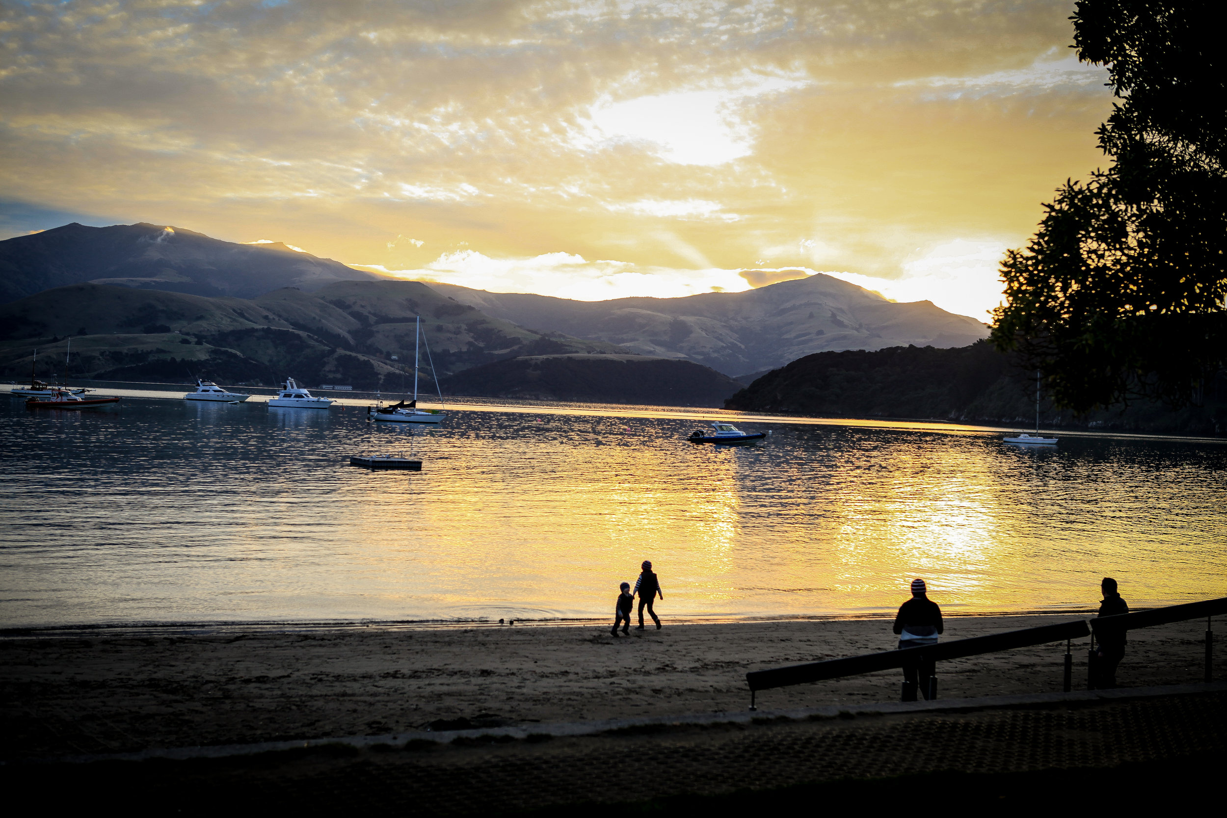 NewZealand_web-329.jpg