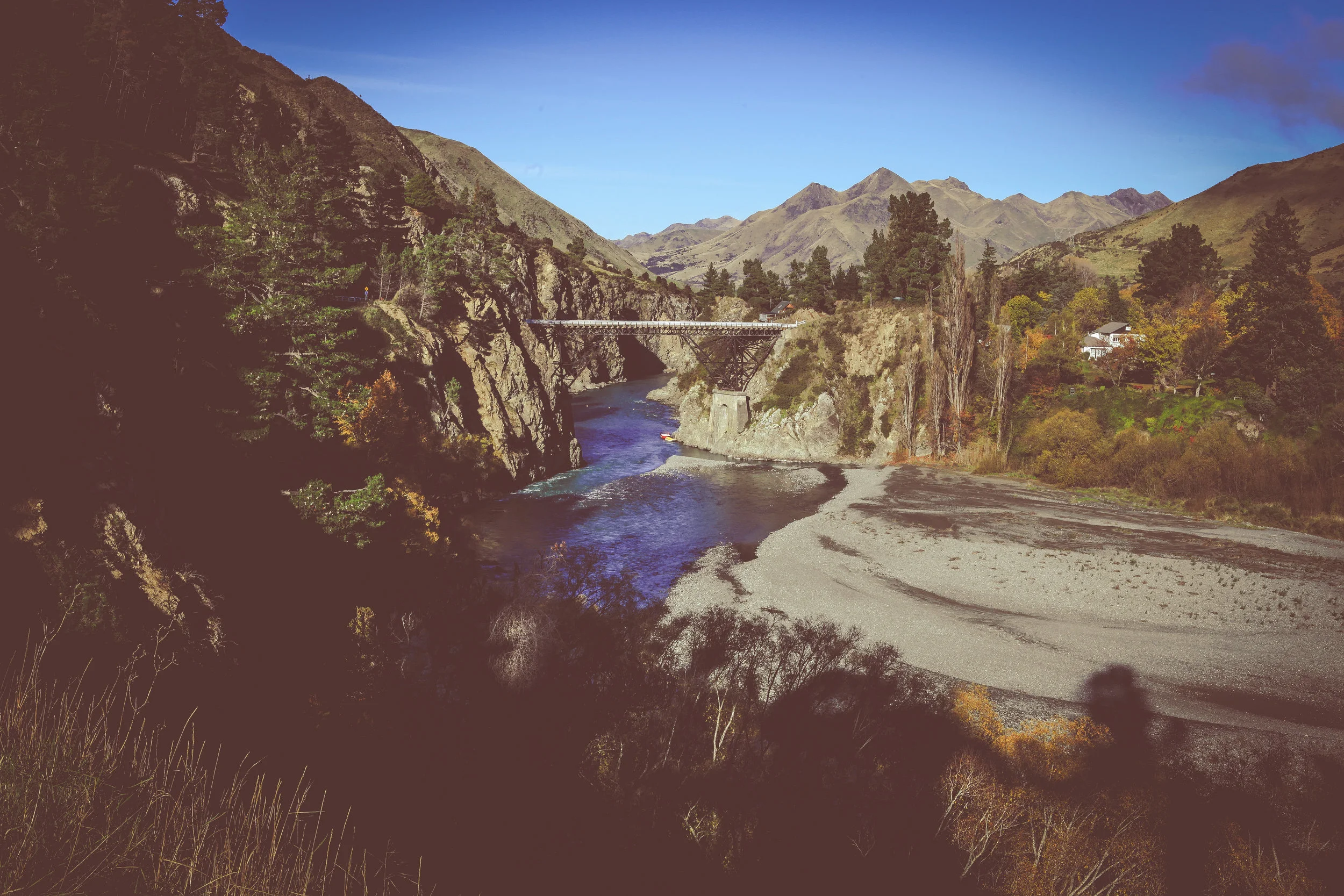 NewZealand_web-337.jpg