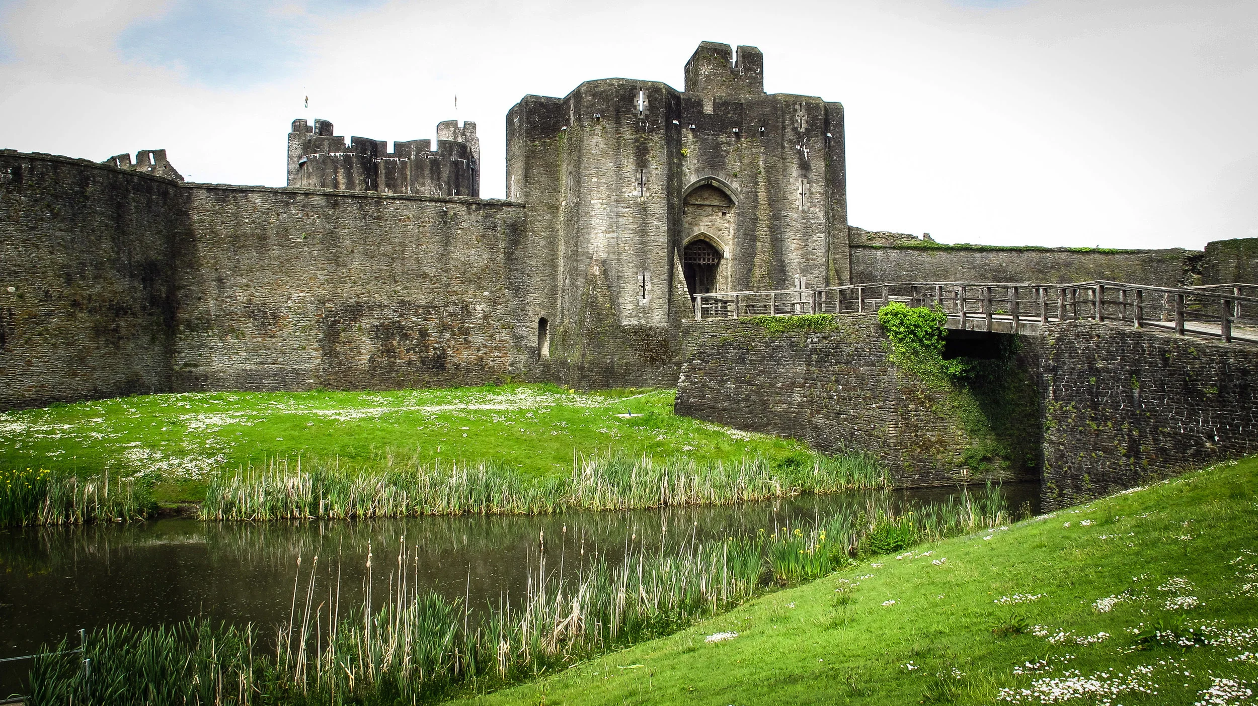 Wales_Low Res-6.jpg