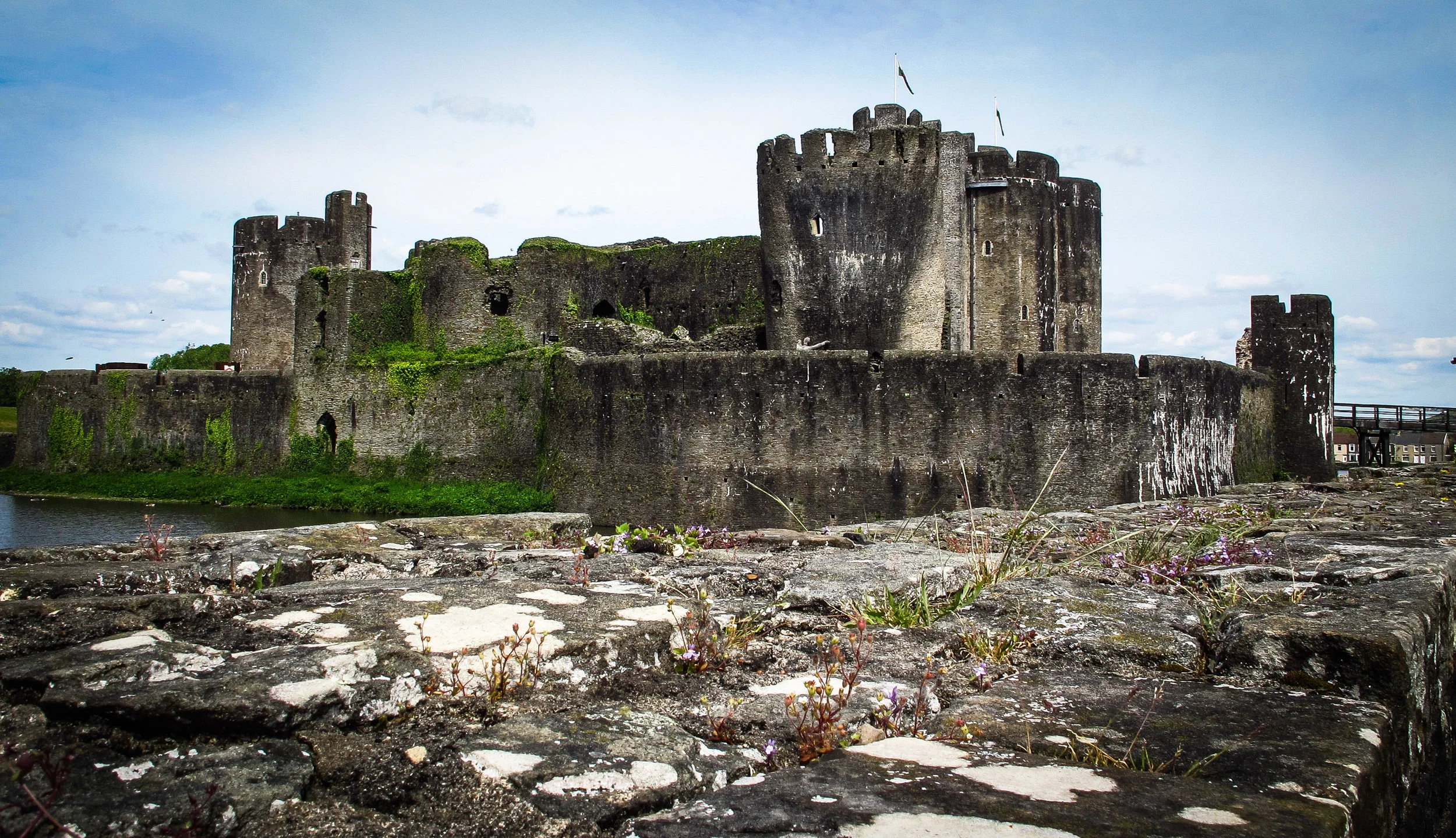 Wales_Low Res-20.jpg