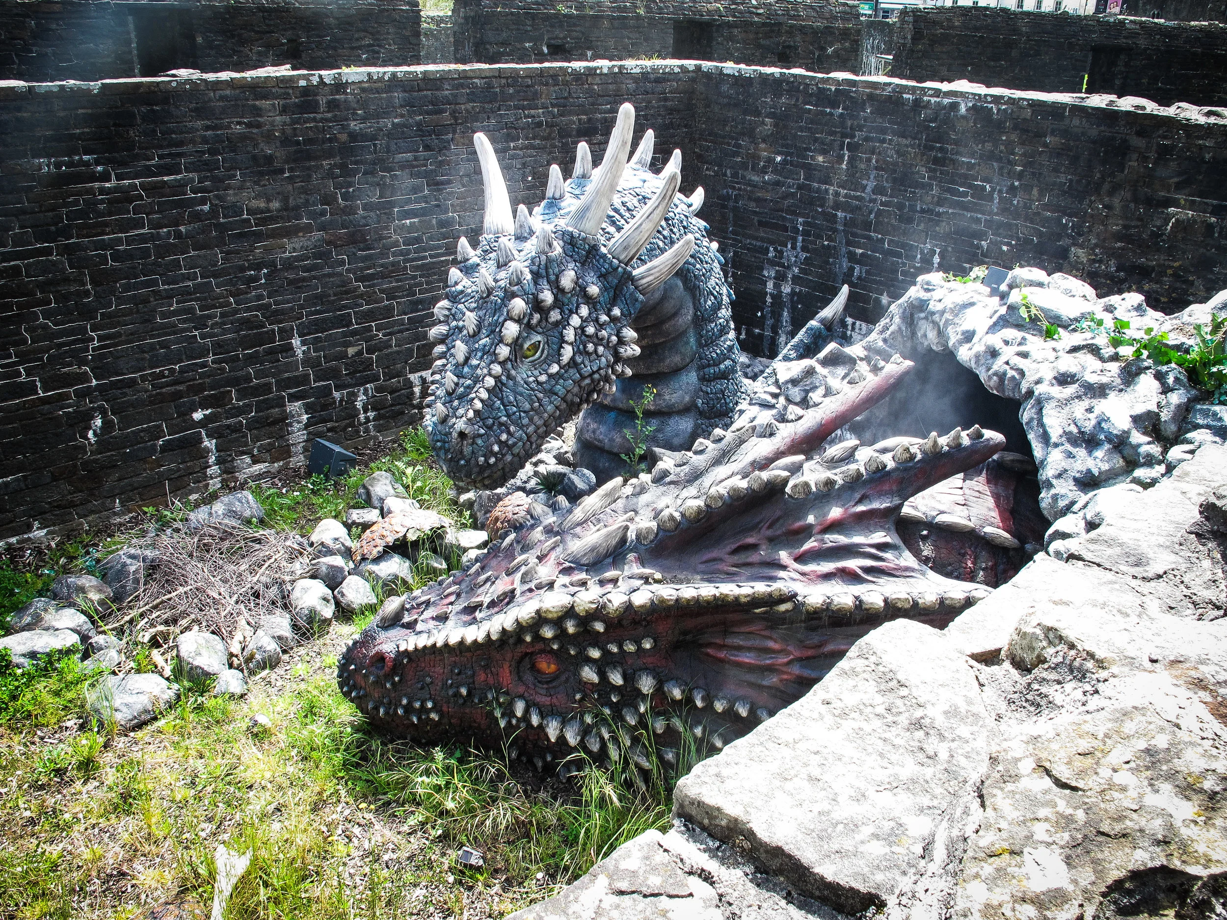 Wales_Low Res-27.jpg