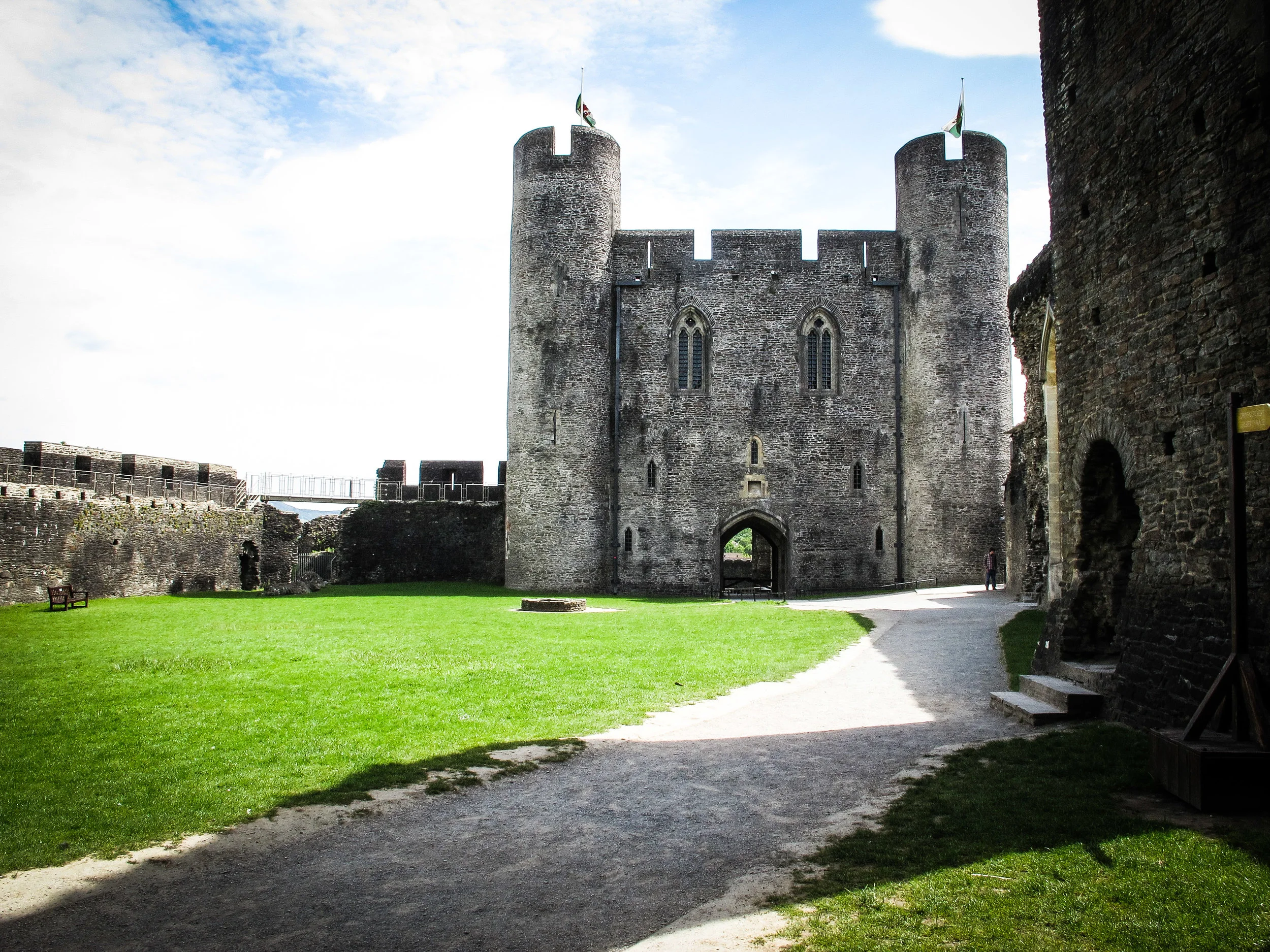 Wales_Low Res-32.jpg