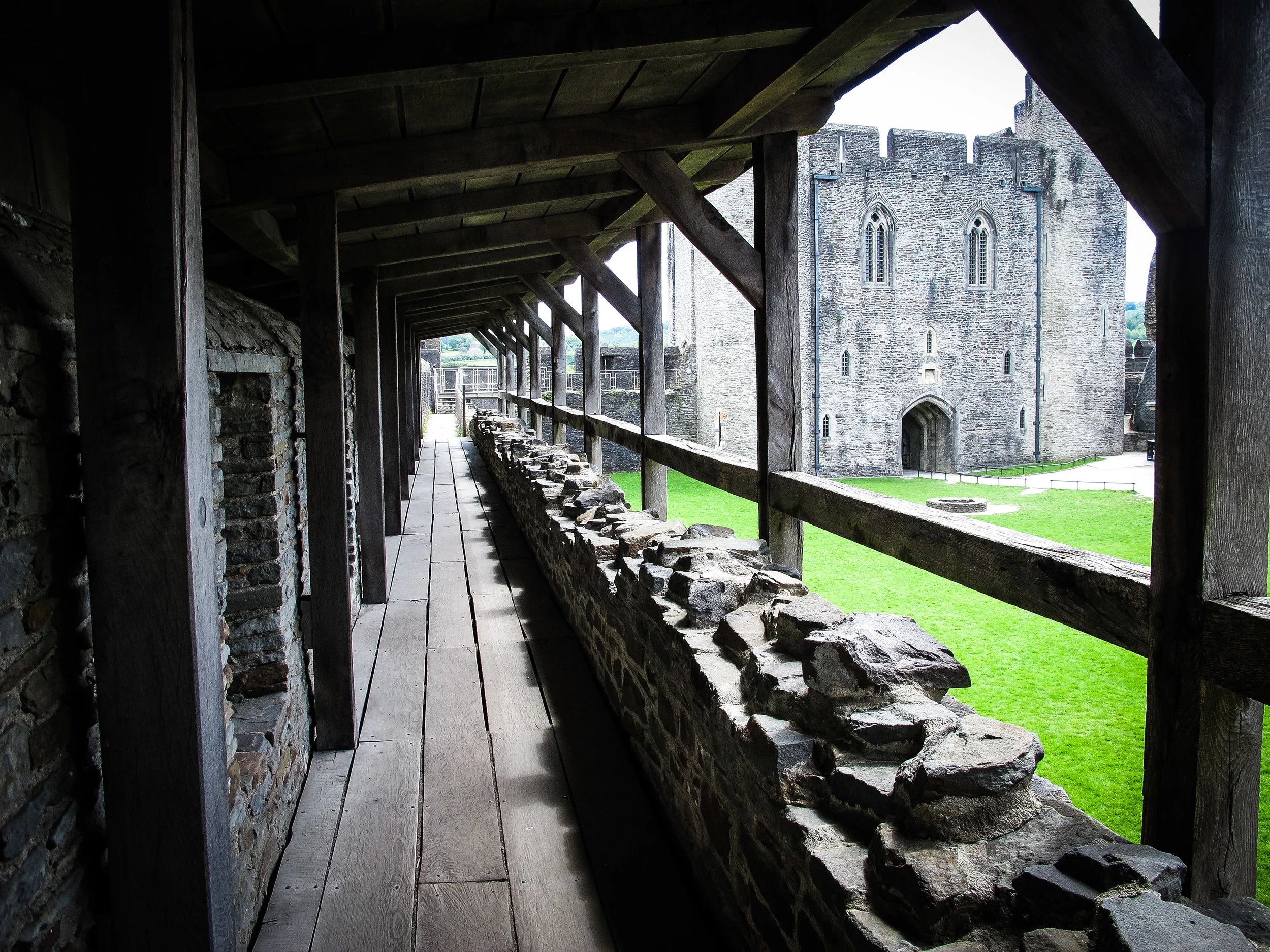 Wales_Low Res-37.jpg