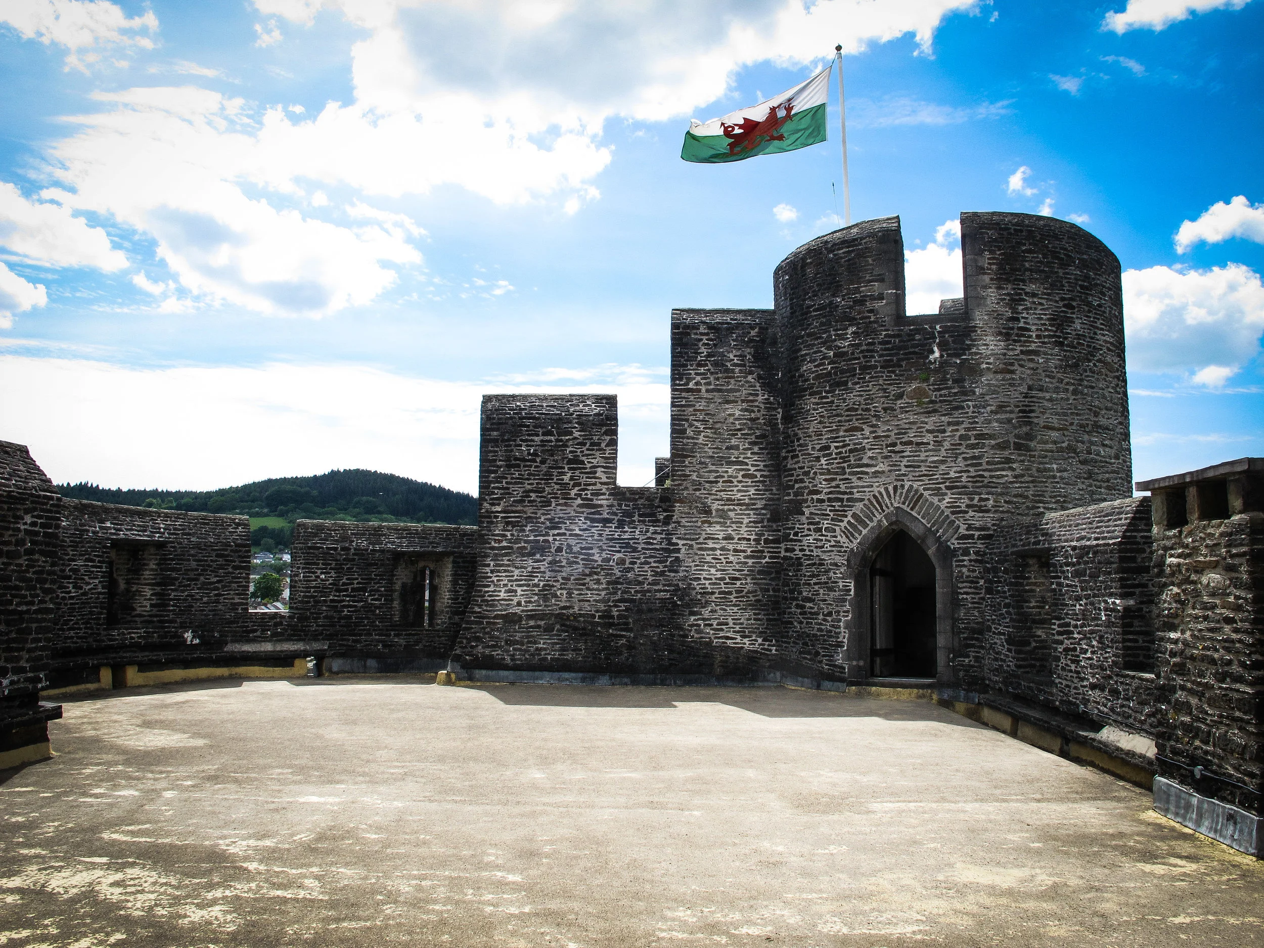Wales_Low Res-41.jpg