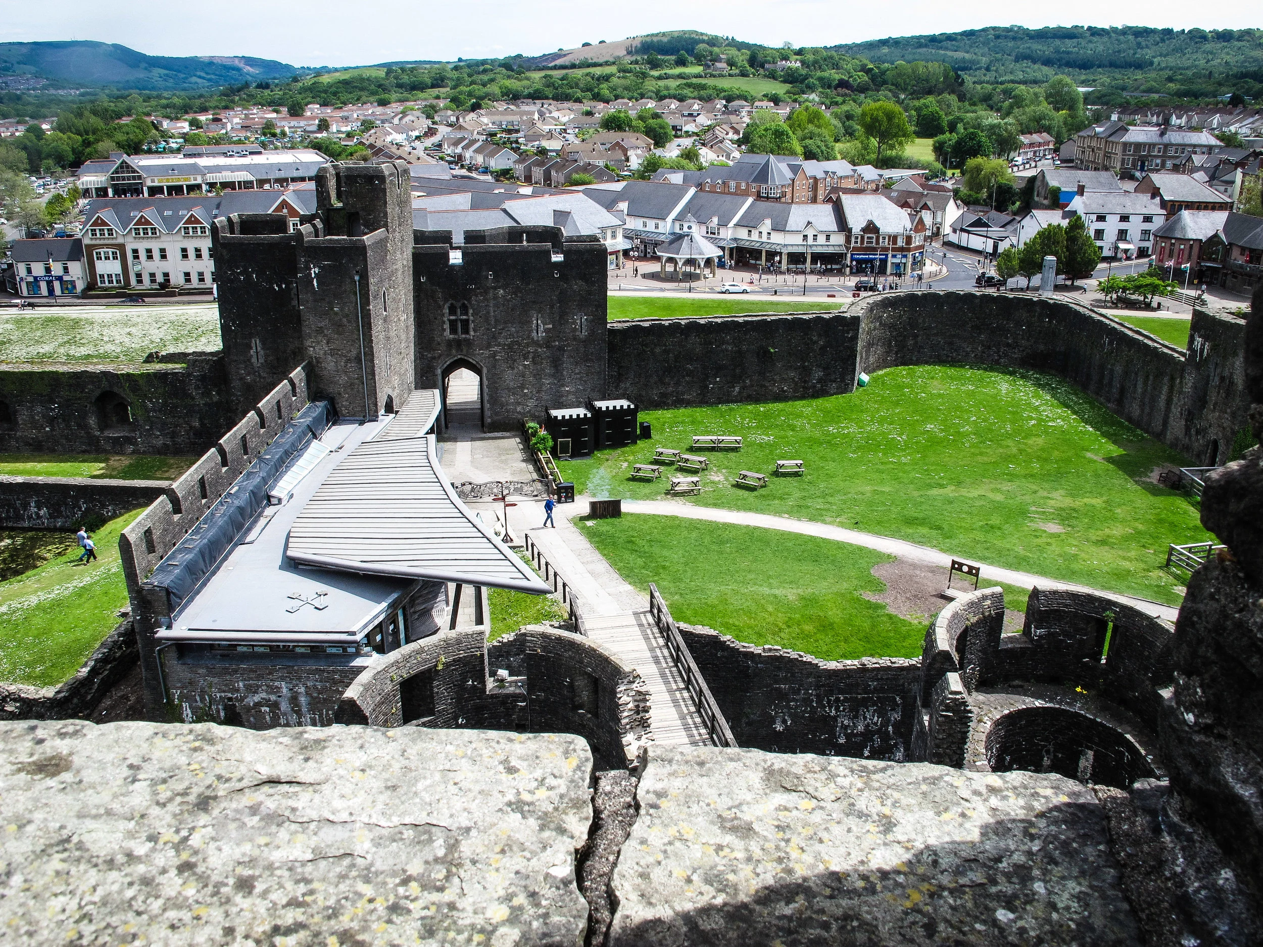 Wales_Low Res-42.jpg