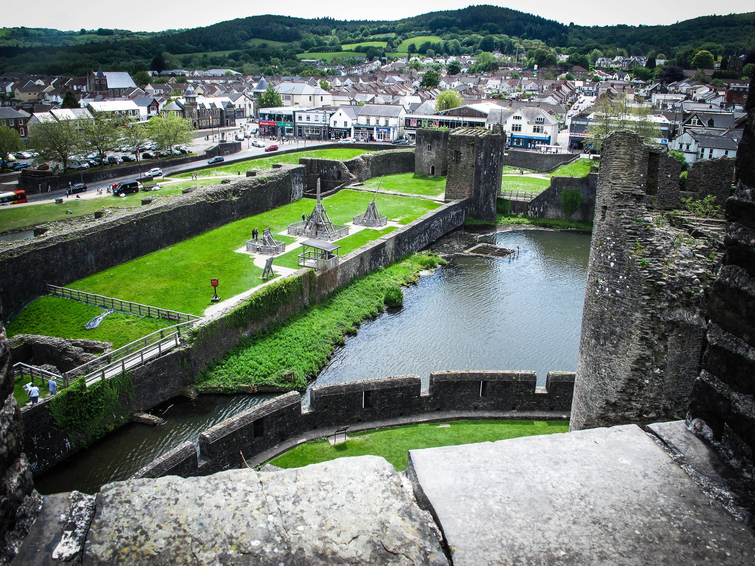 Wales_Low Res-47.jpg