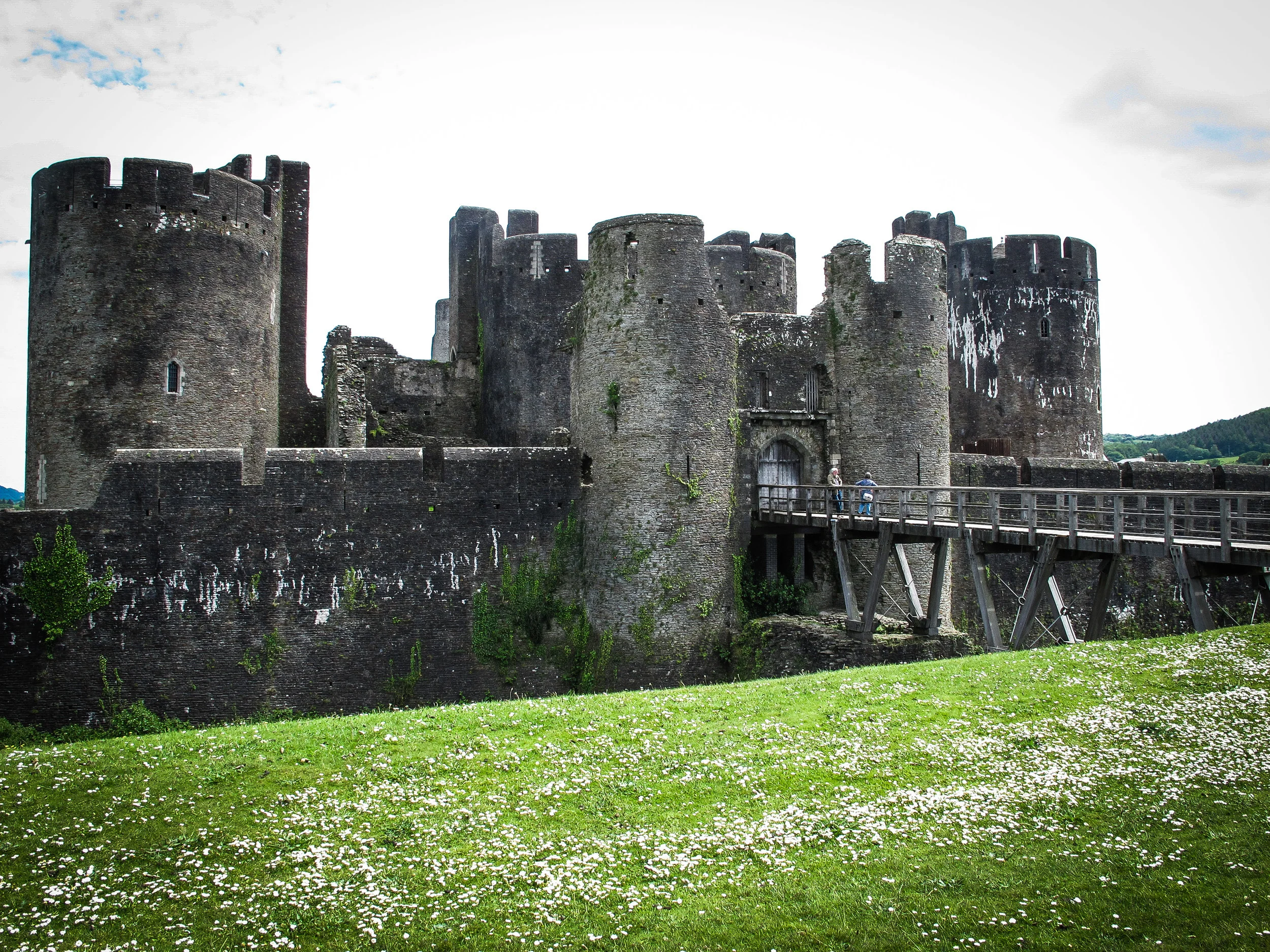 Wales_Low Res-56.jpg