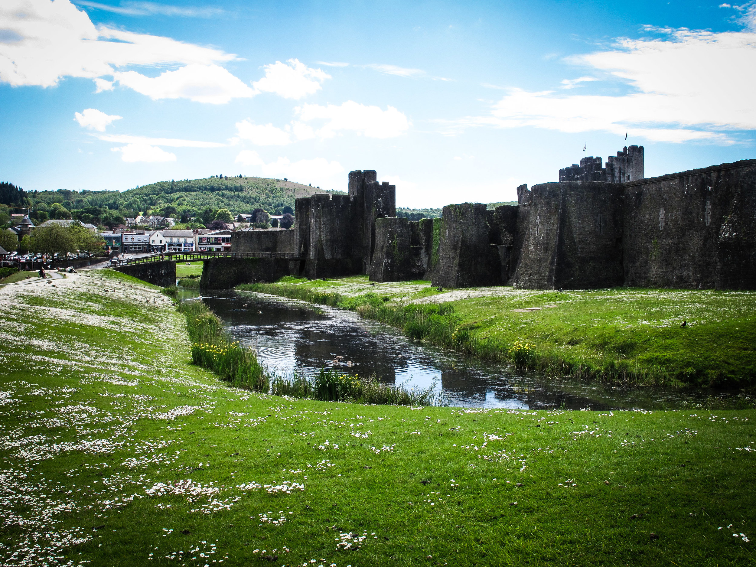 Wales_Low Res-59.jpg