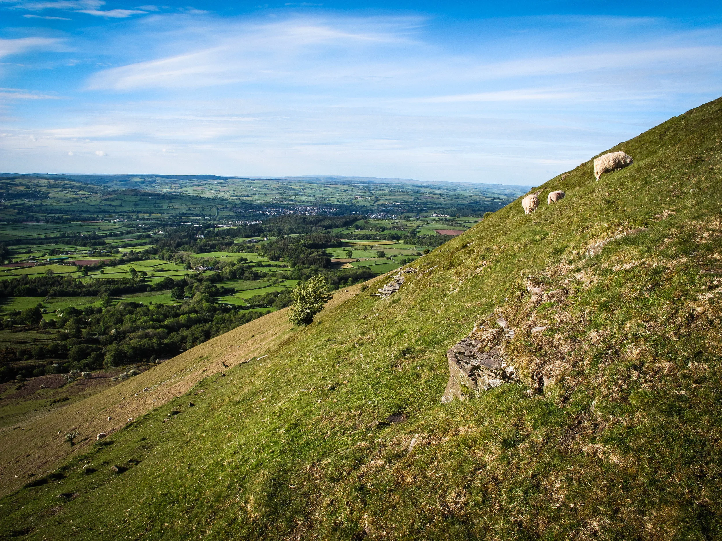 Wales_Low Res-61.jpg