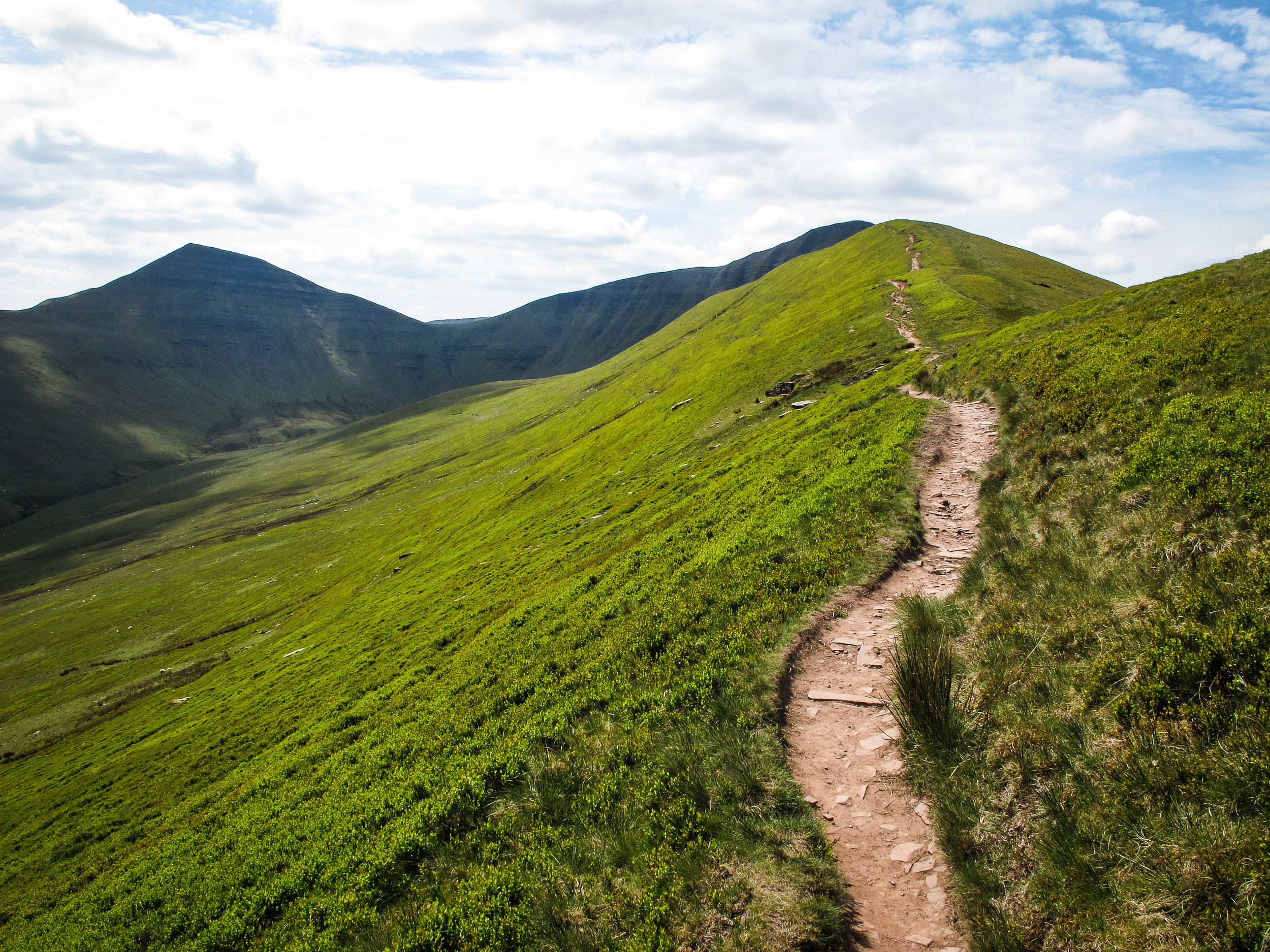 Wales_Low Res-80.jpg