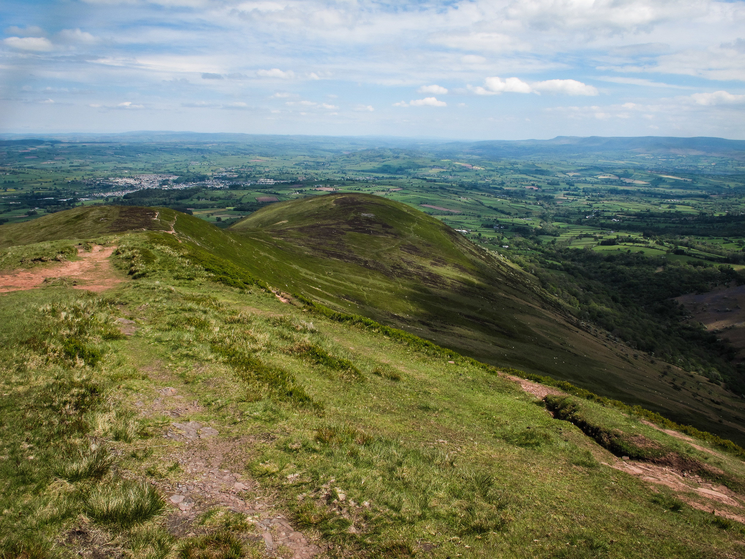 Wales_Low Res-81.jpg