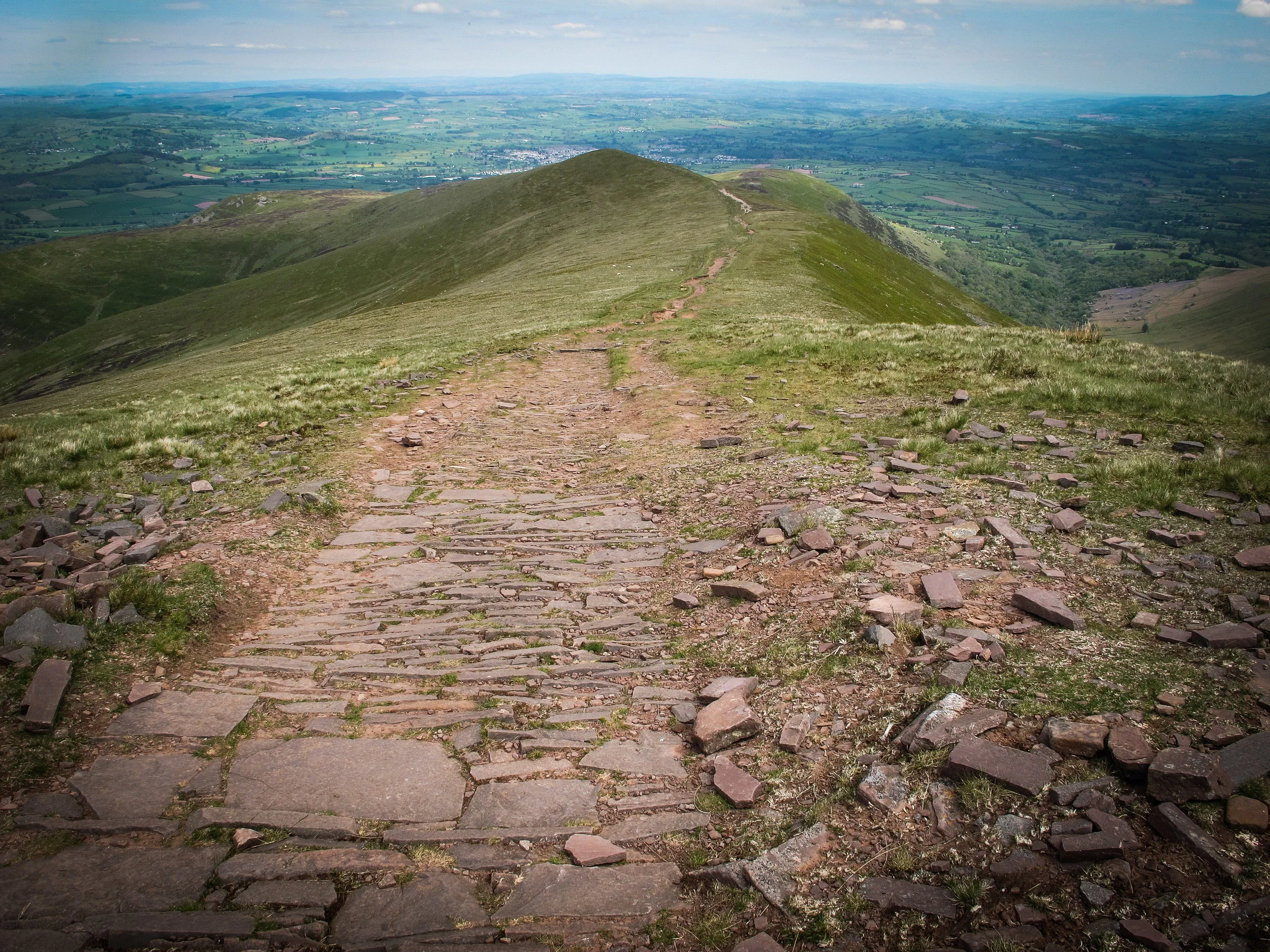 Wales_Low Res-85.jpg