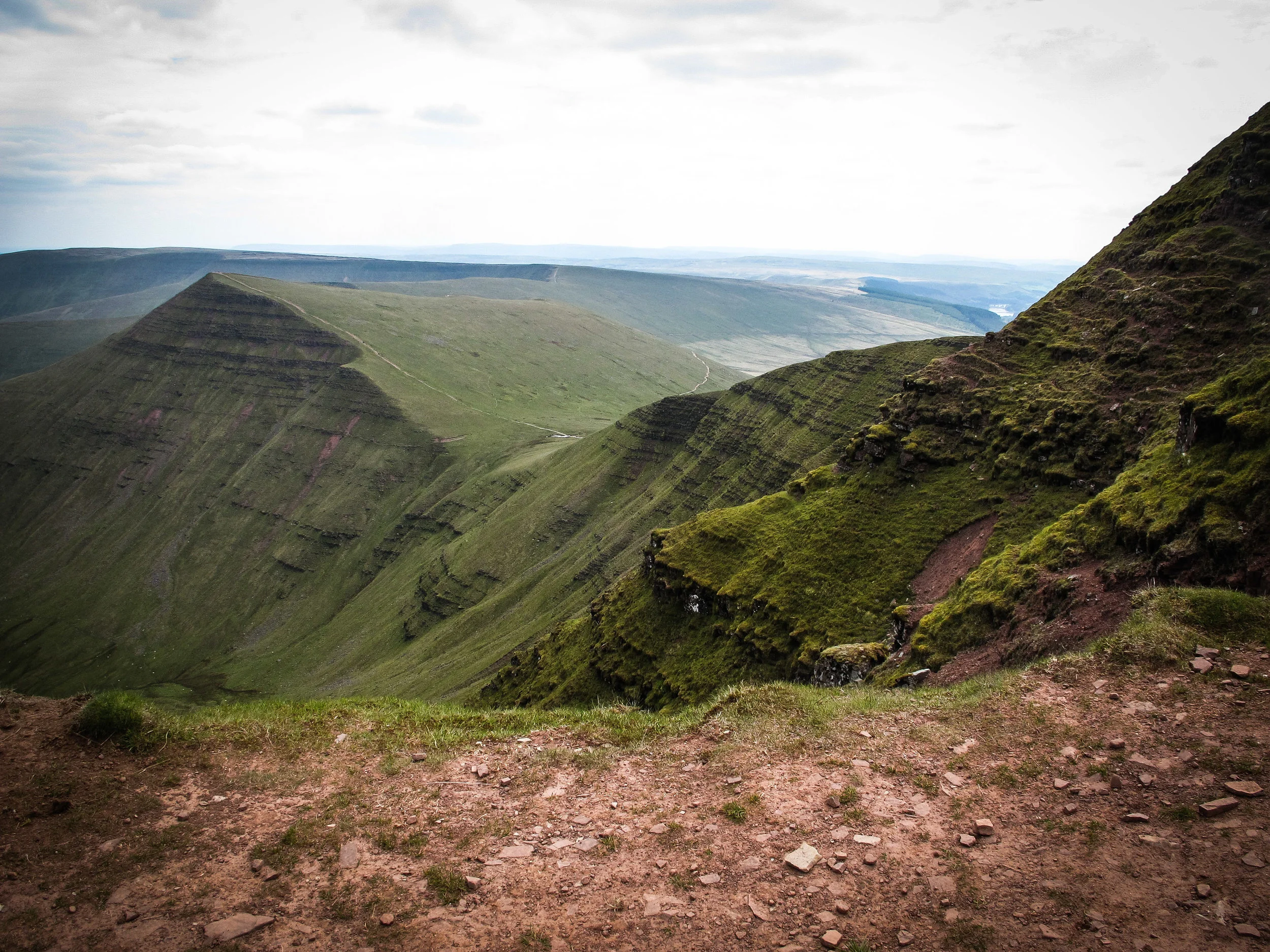 Wales_Low Res-87.jpg