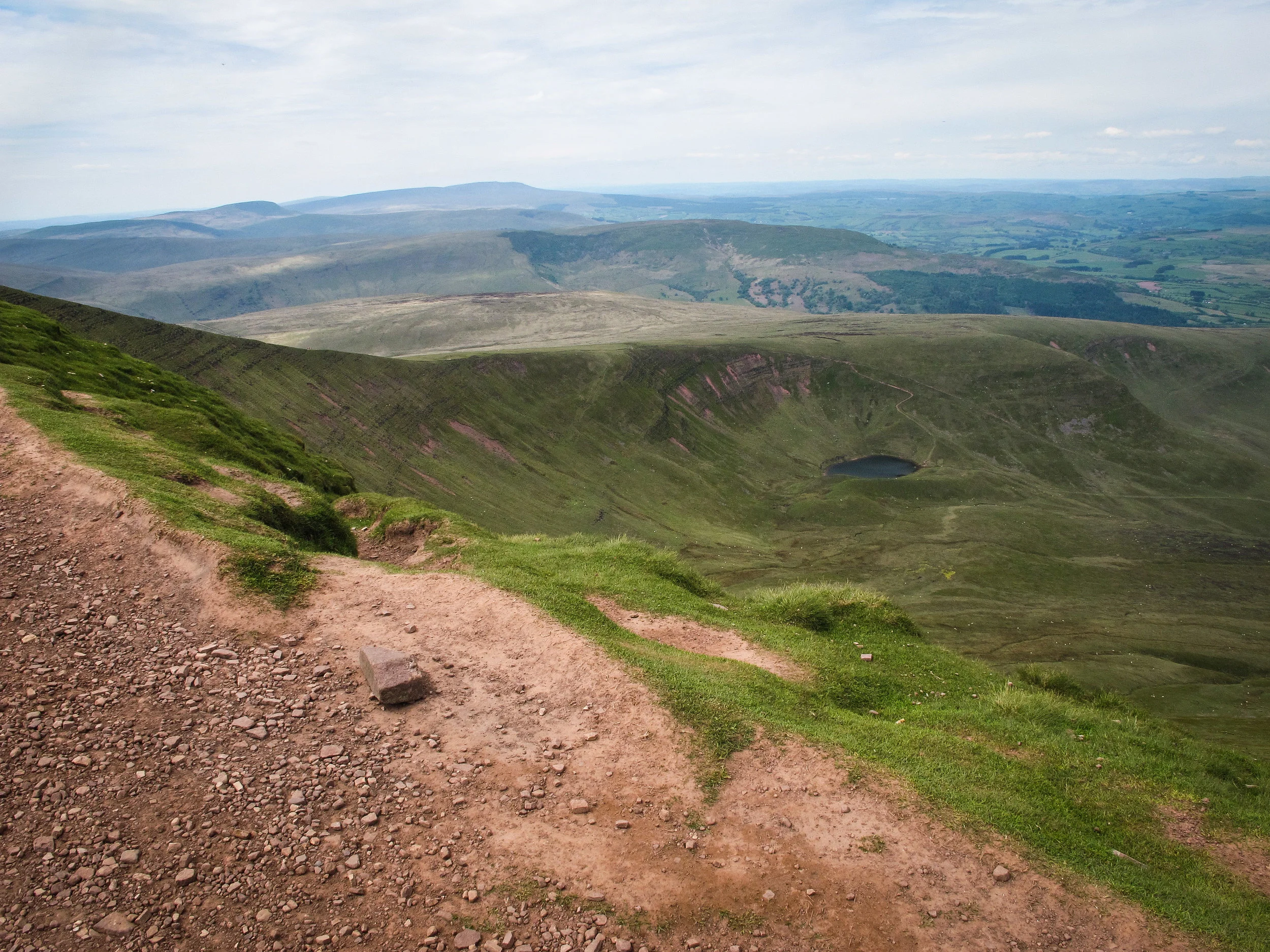 Wales_Low Res-93.jpg
