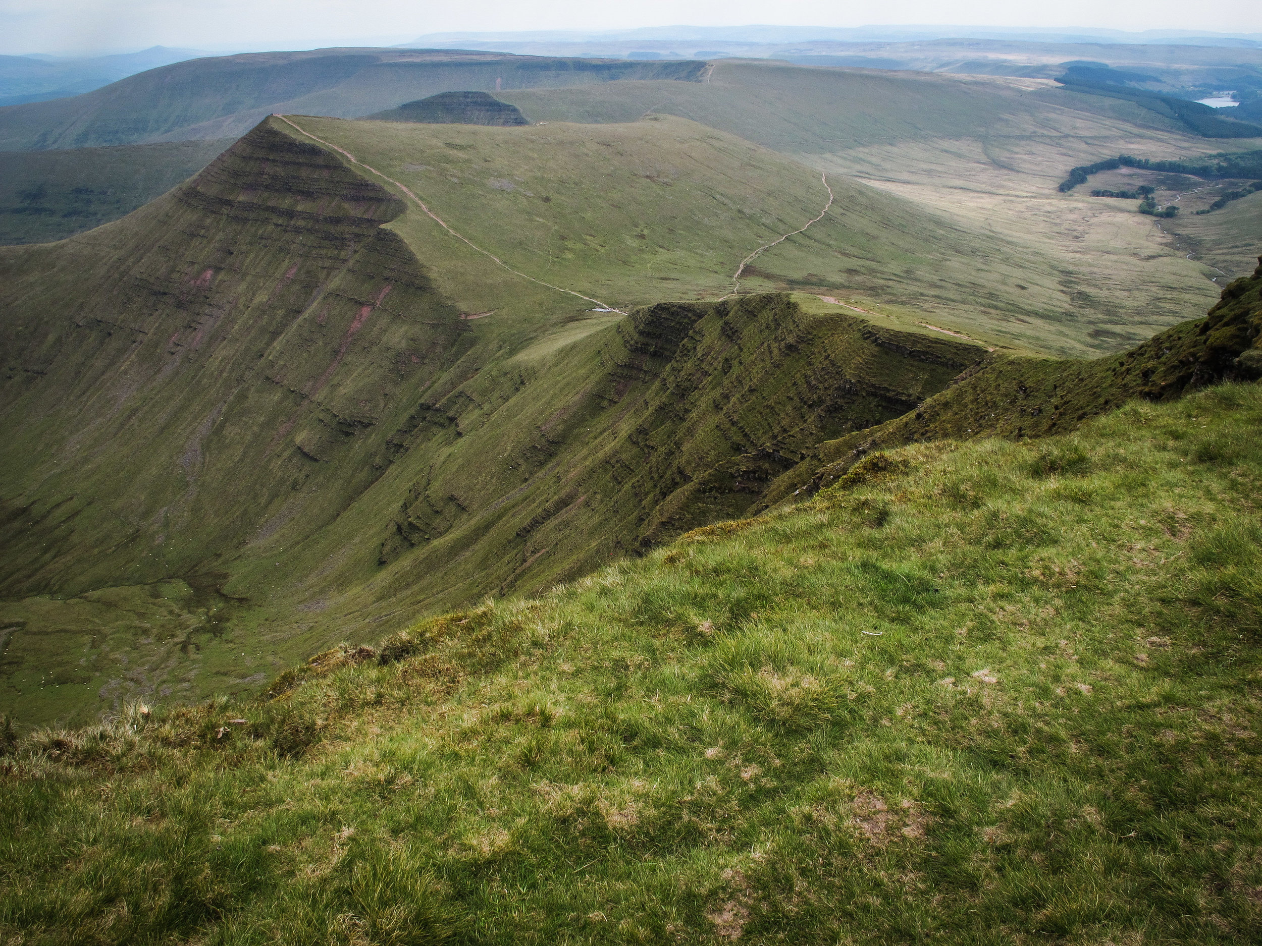 Wales_Low Res-95.jpg