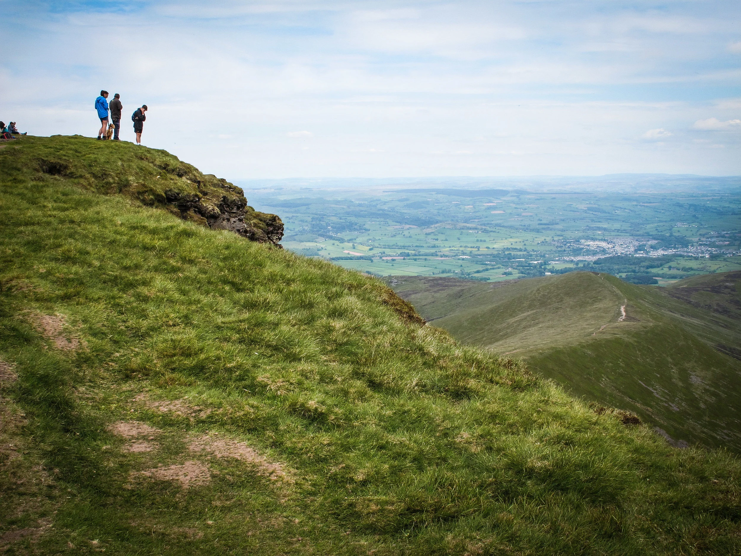 Wales_Low Res-97.jpg