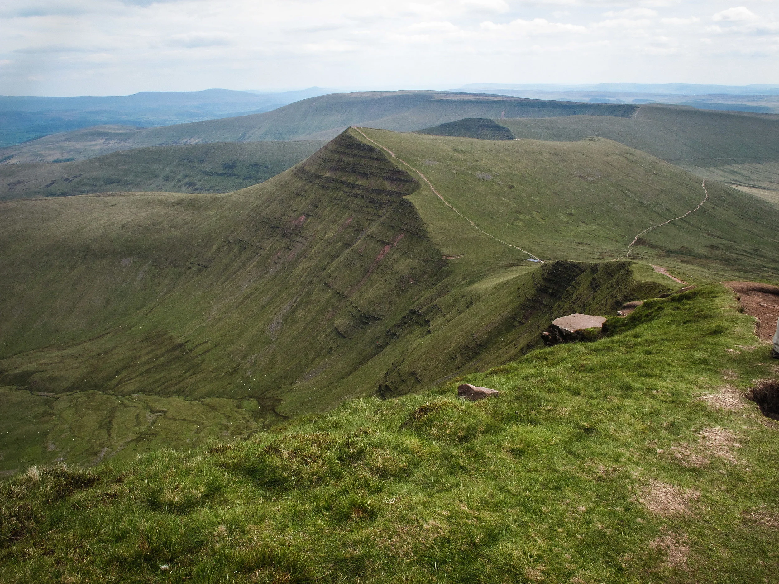 Wales_Low Res-98.jpg