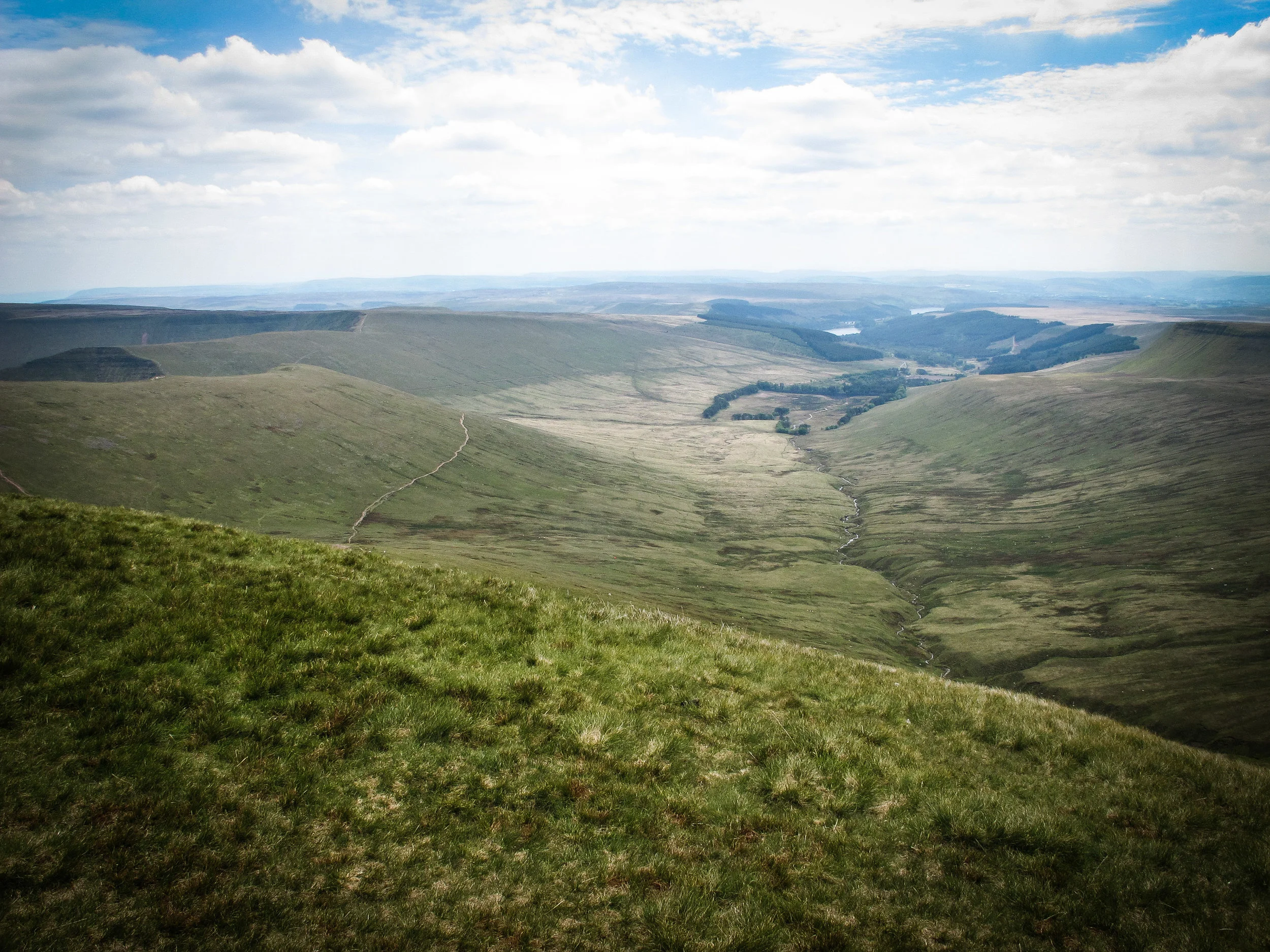 Wales_Low Res-102.jpg