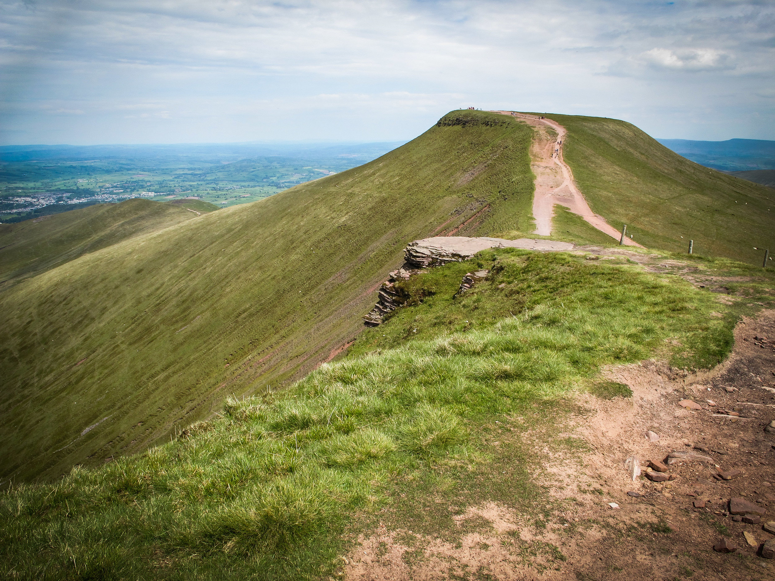 Wales_Low Res-109.jpg