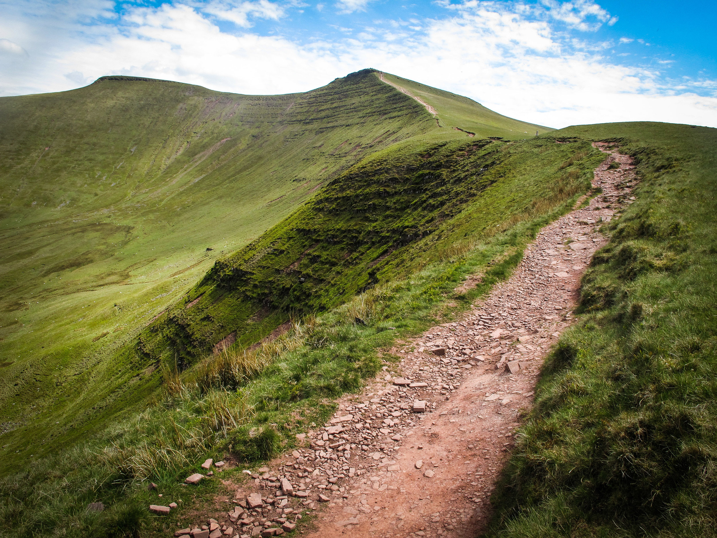 Wales_Low Res-122.jpg