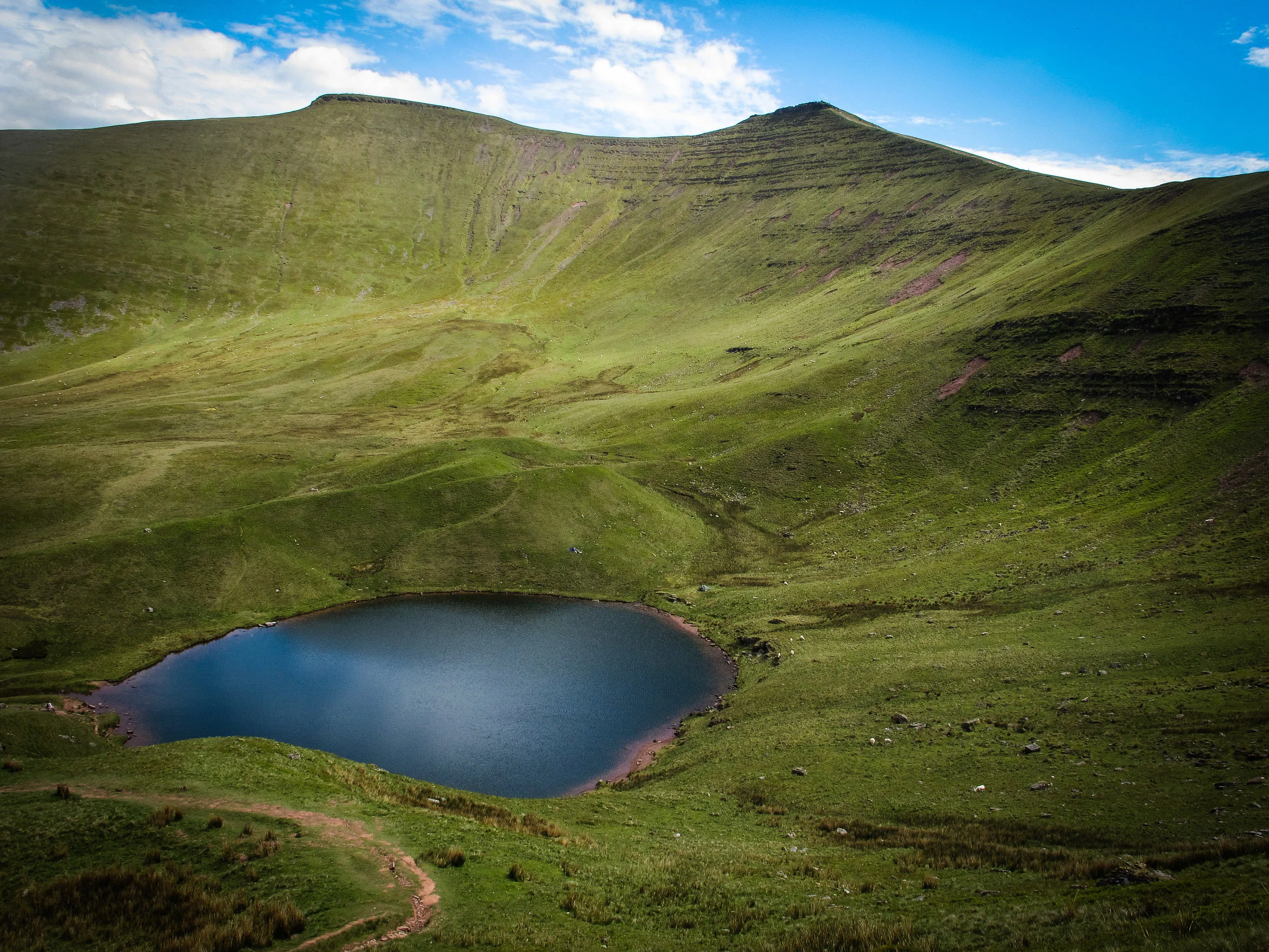 Wales_Low Res-126.jpg