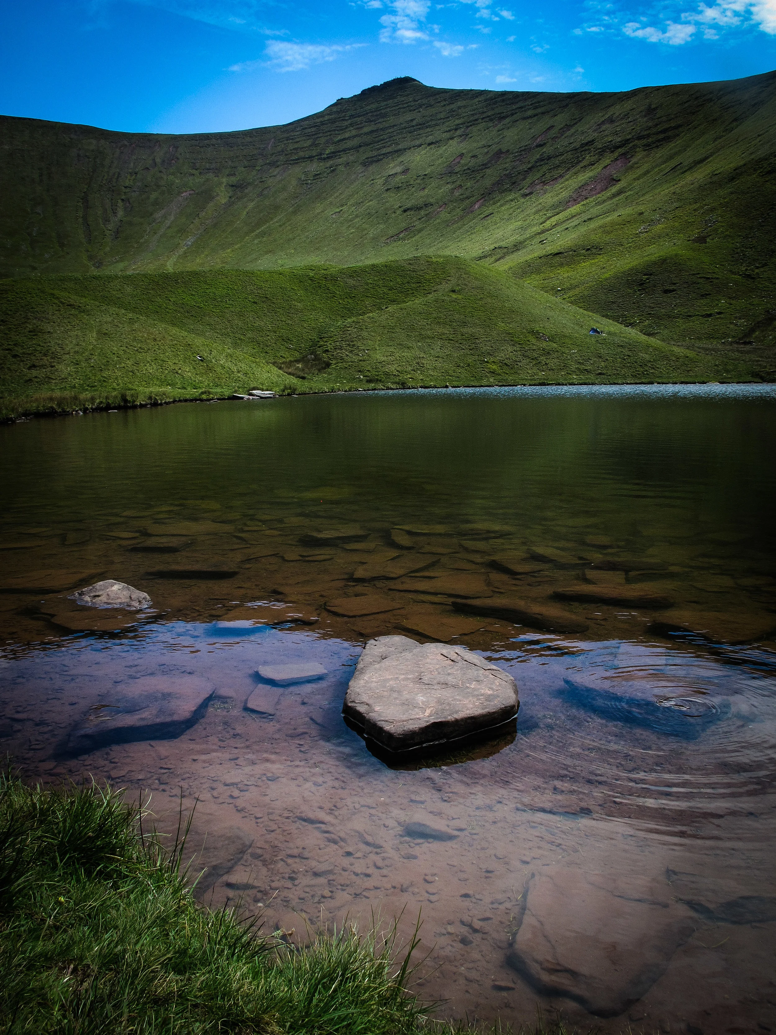 Wales_Low Res-130.jpg