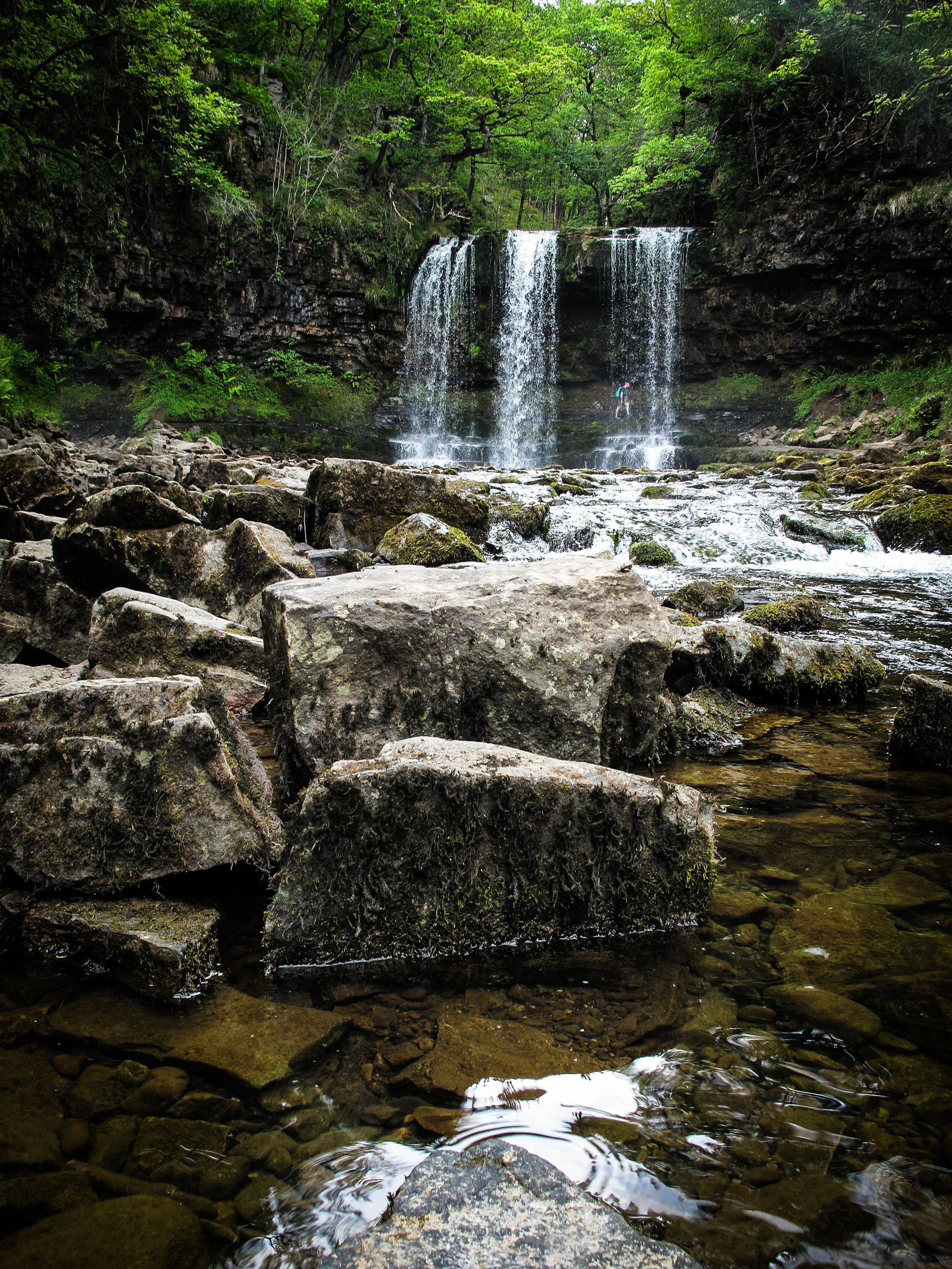 Wales_Low Res-142.jpg
