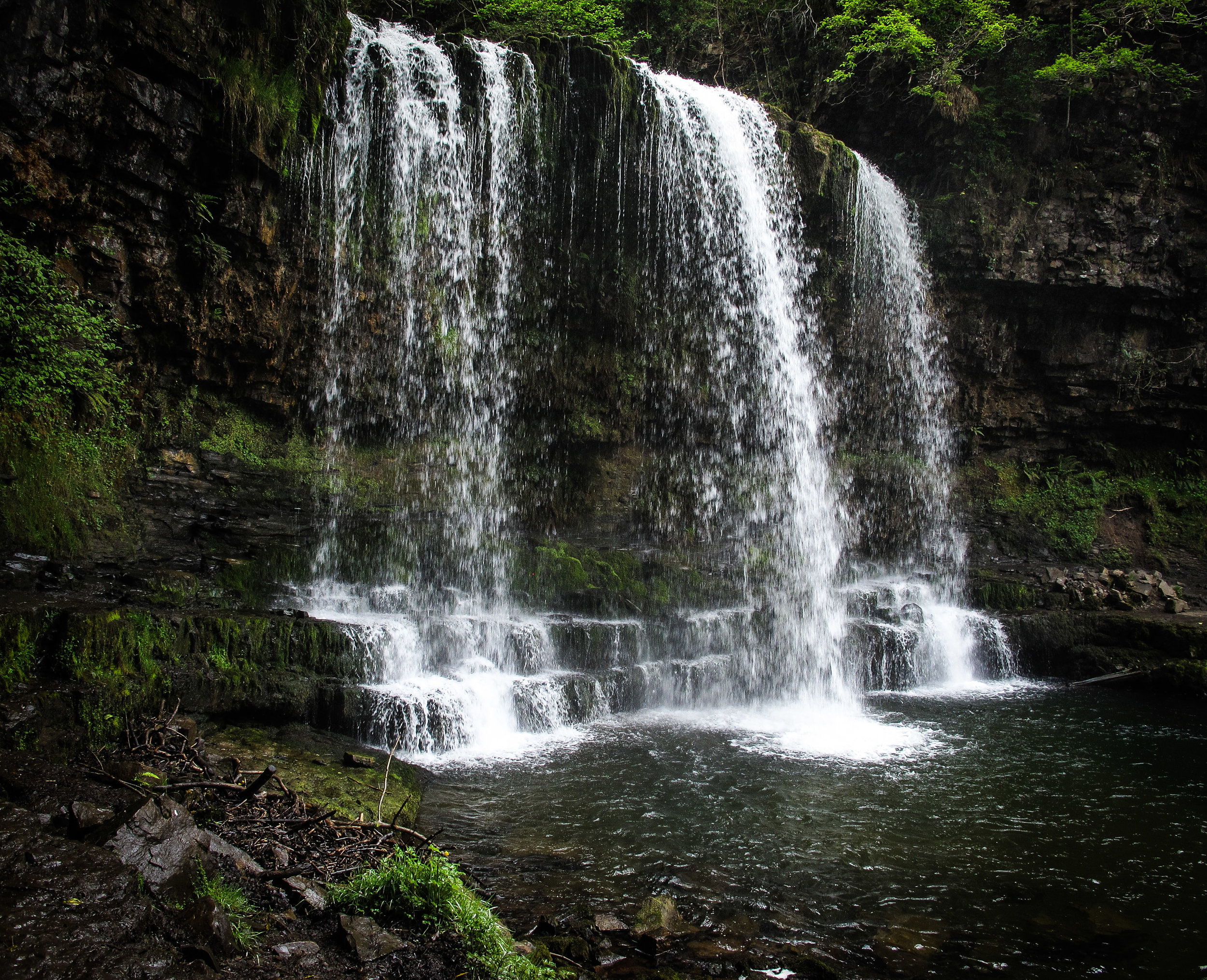 Wales_Low Res-144.jpg