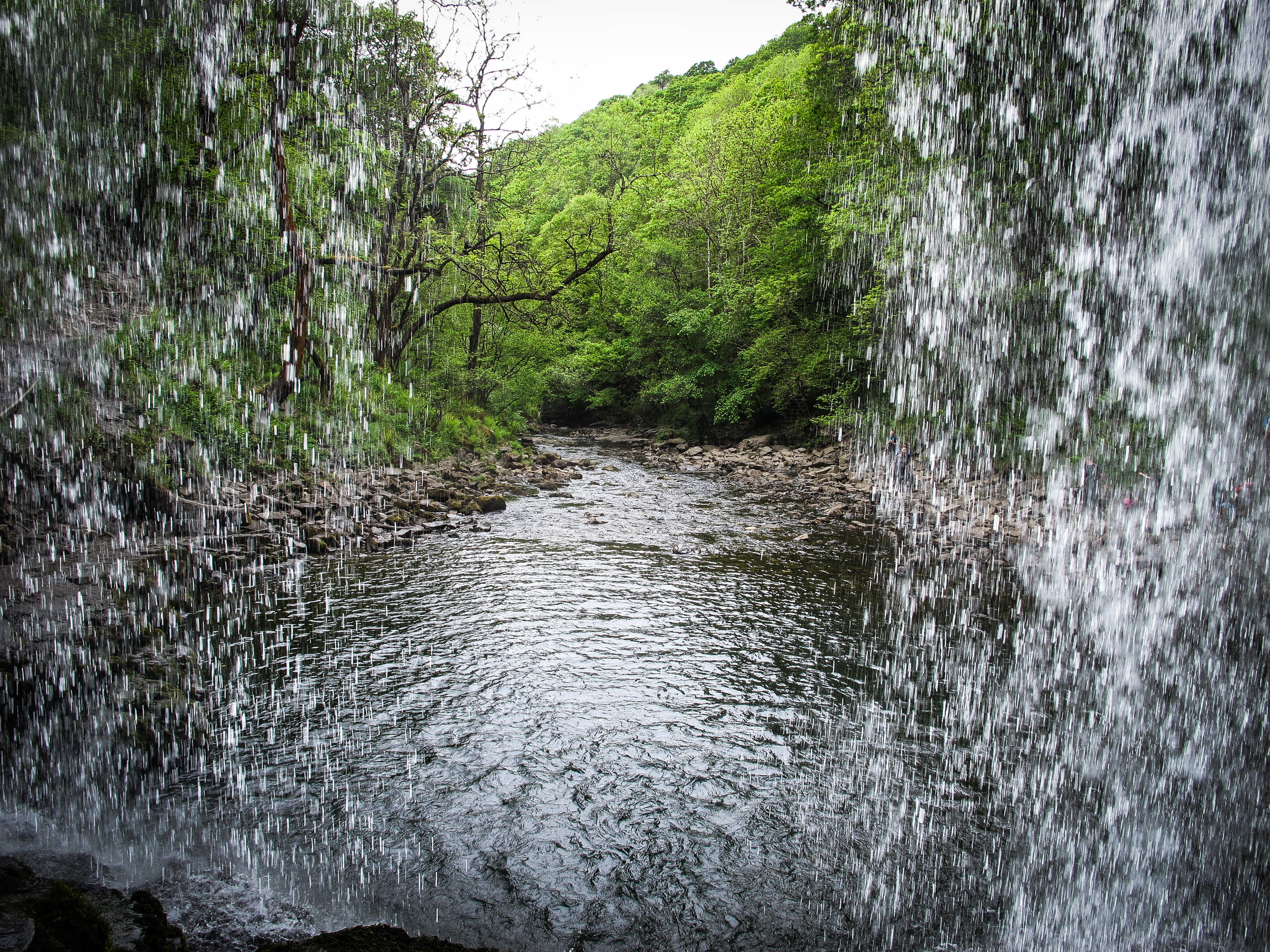 Wales_Low Res-147.jpg
